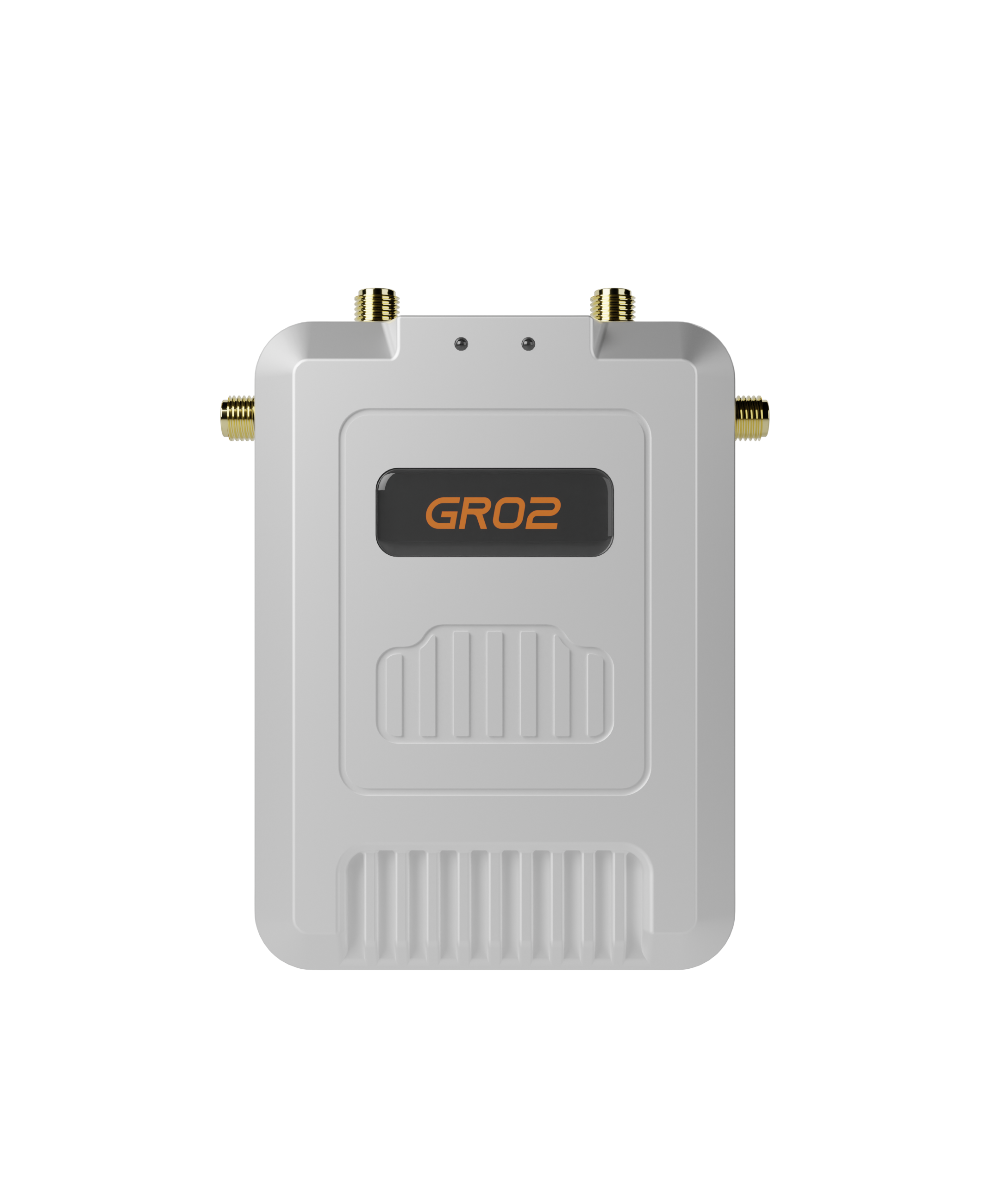 Skydroid GR02 Relay Receiver, a Premium Solution for UAV Beyond Visual Line-of-Sight Operations.
