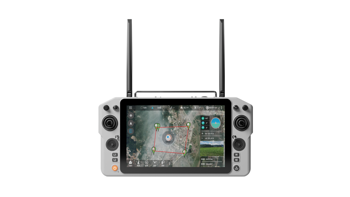Skydroid G30 Remote Controller