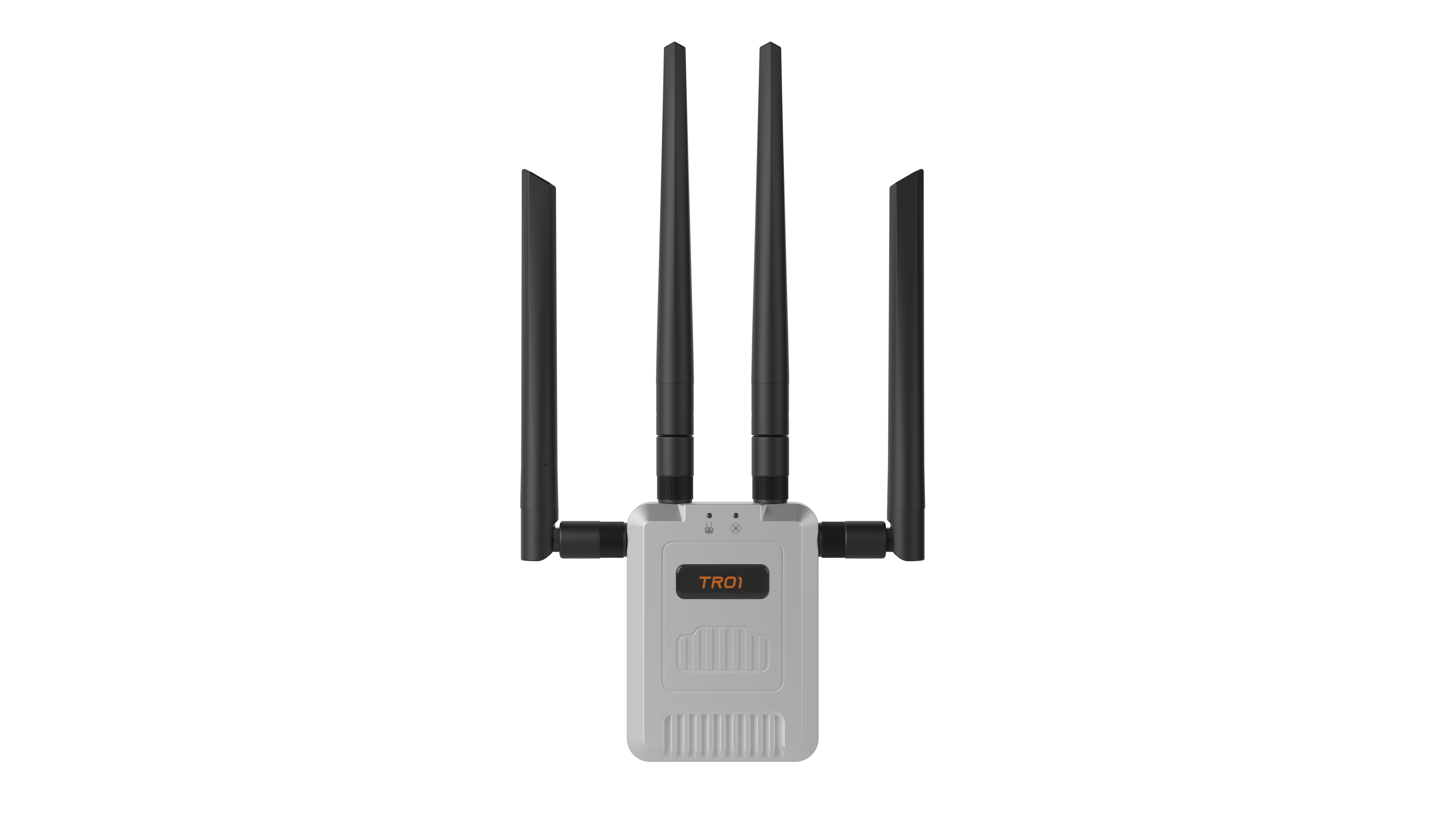 TRO1 Multi-Functional Repeater
