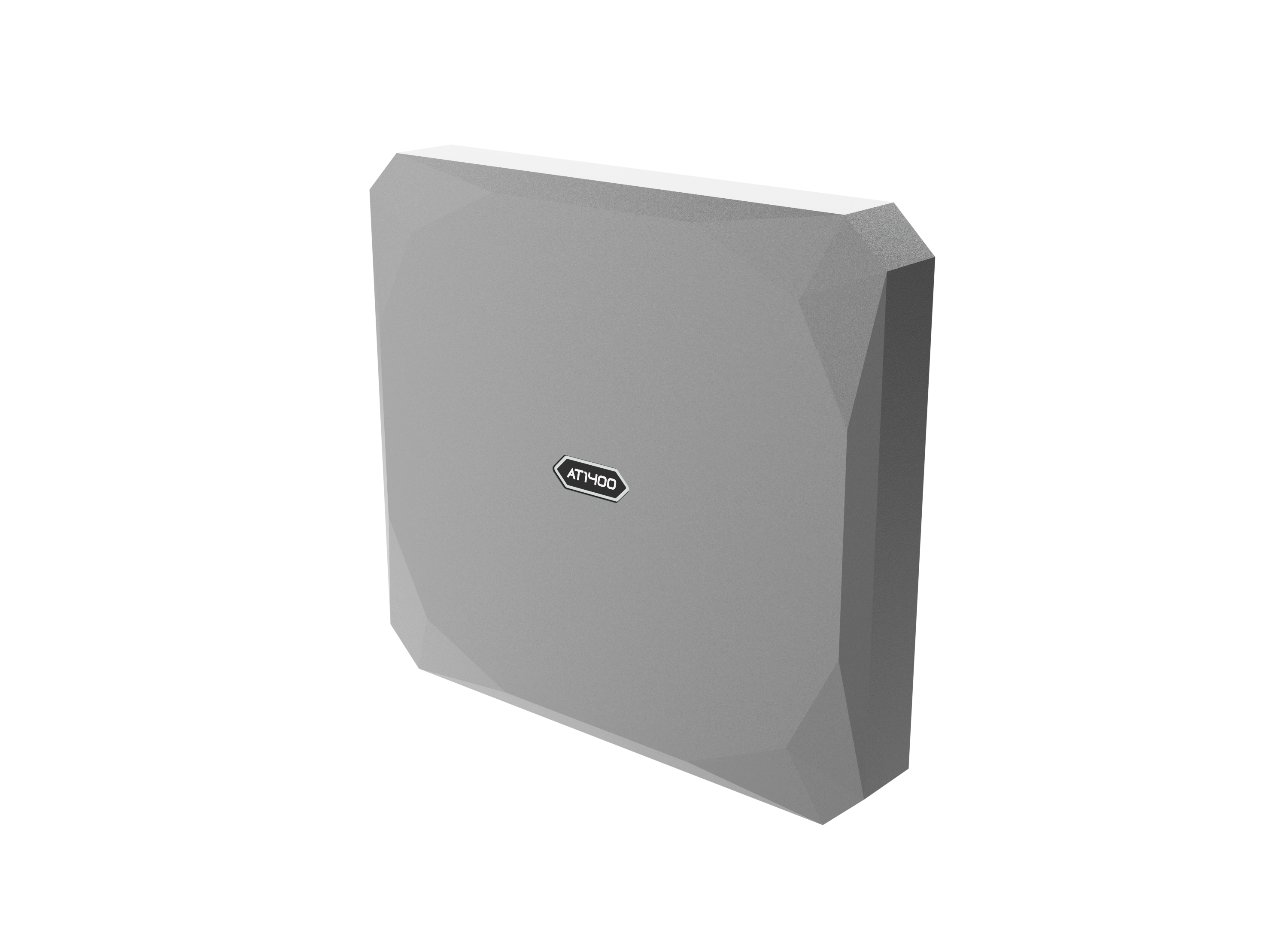 AT1400 High-gain Directional Antenna