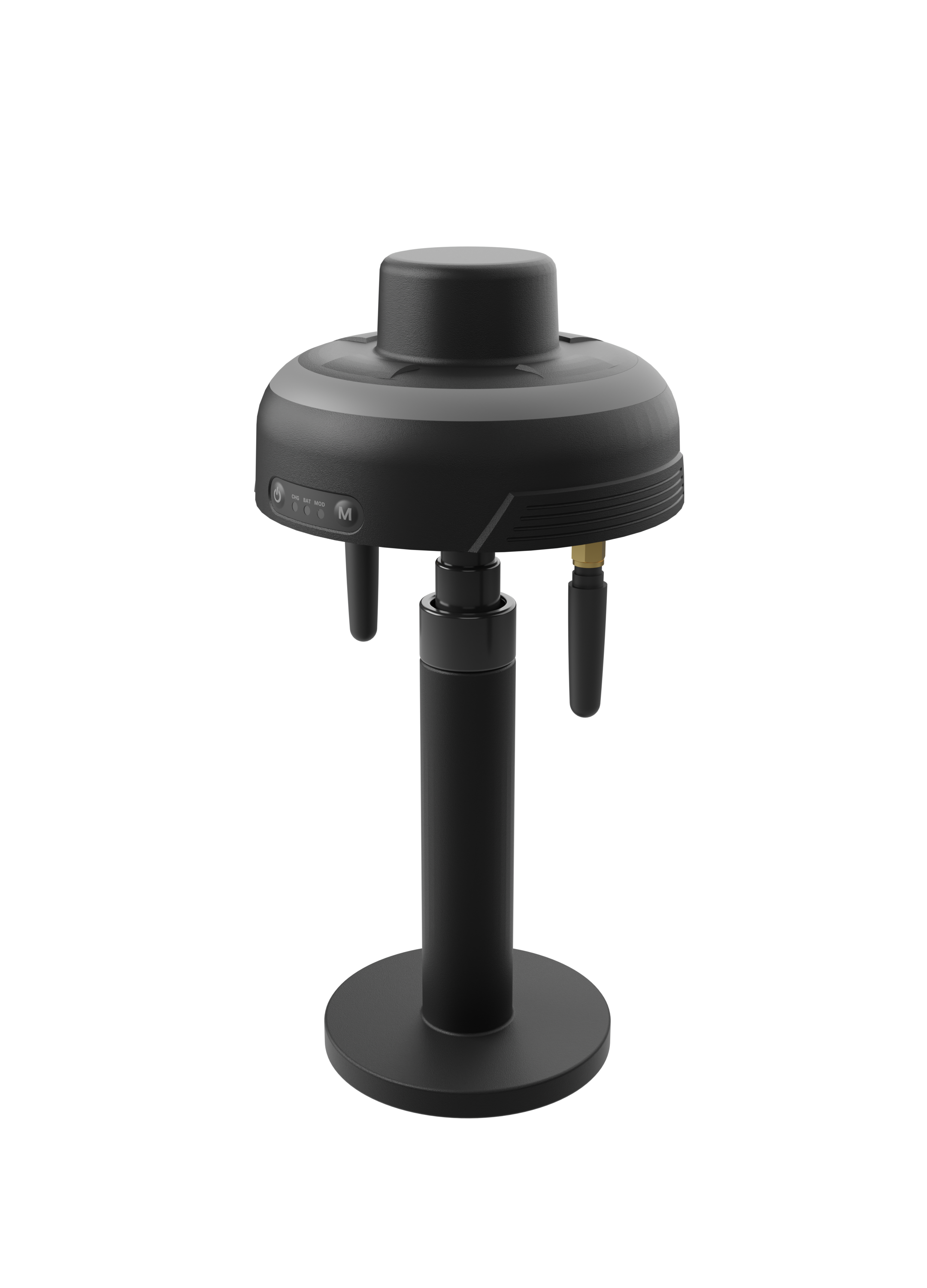 RTK Base Station