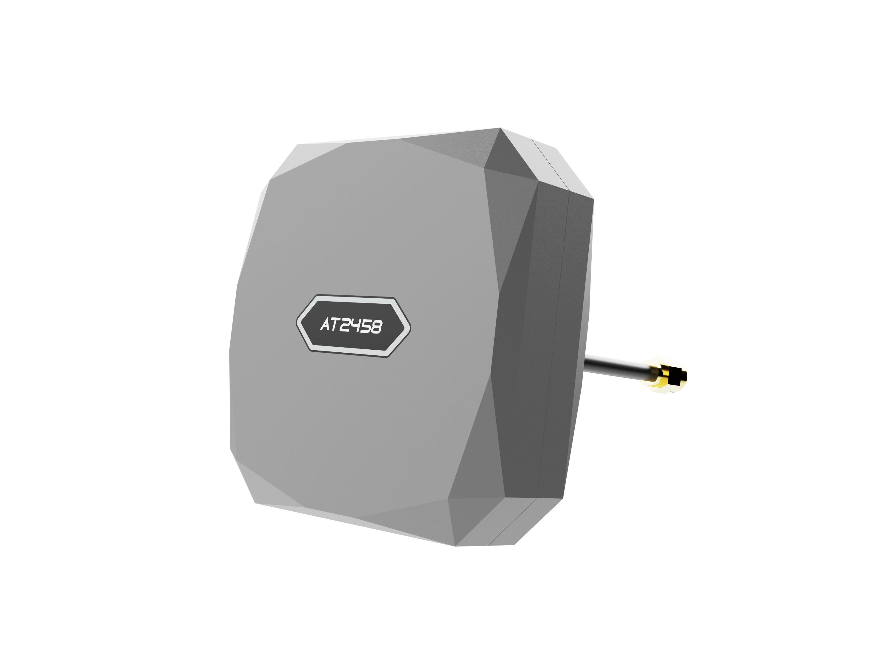 AT2458 Mini Directional Antenna