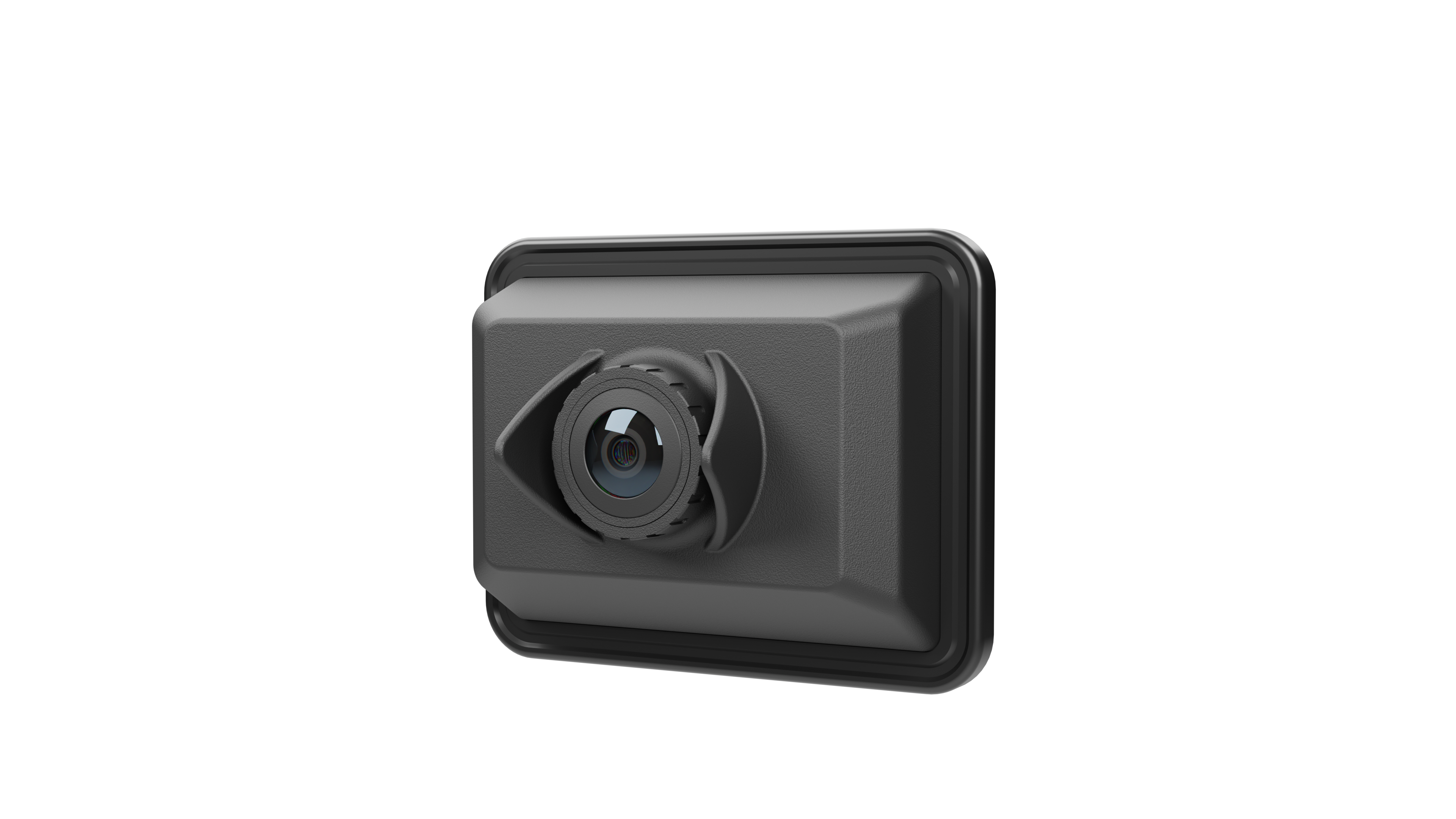 C01 Pro Gimbal