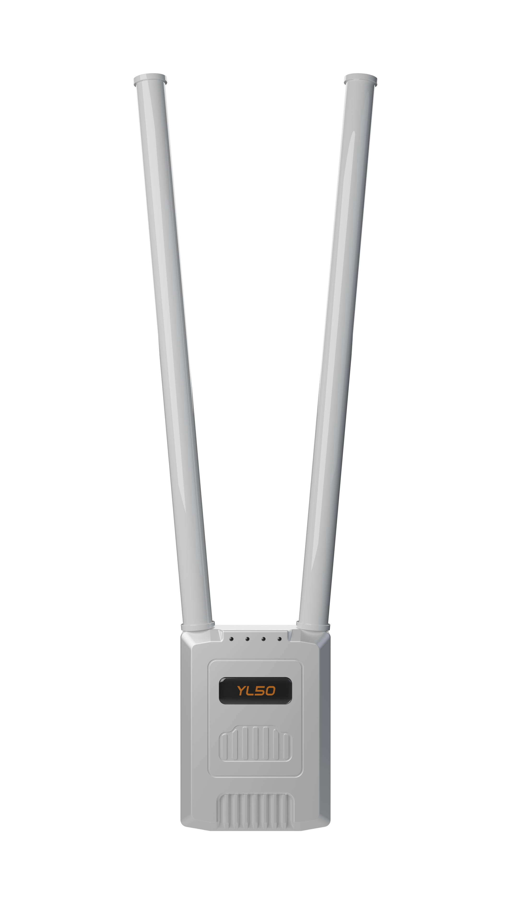 YL50 Multi-Function Video Transmission Box