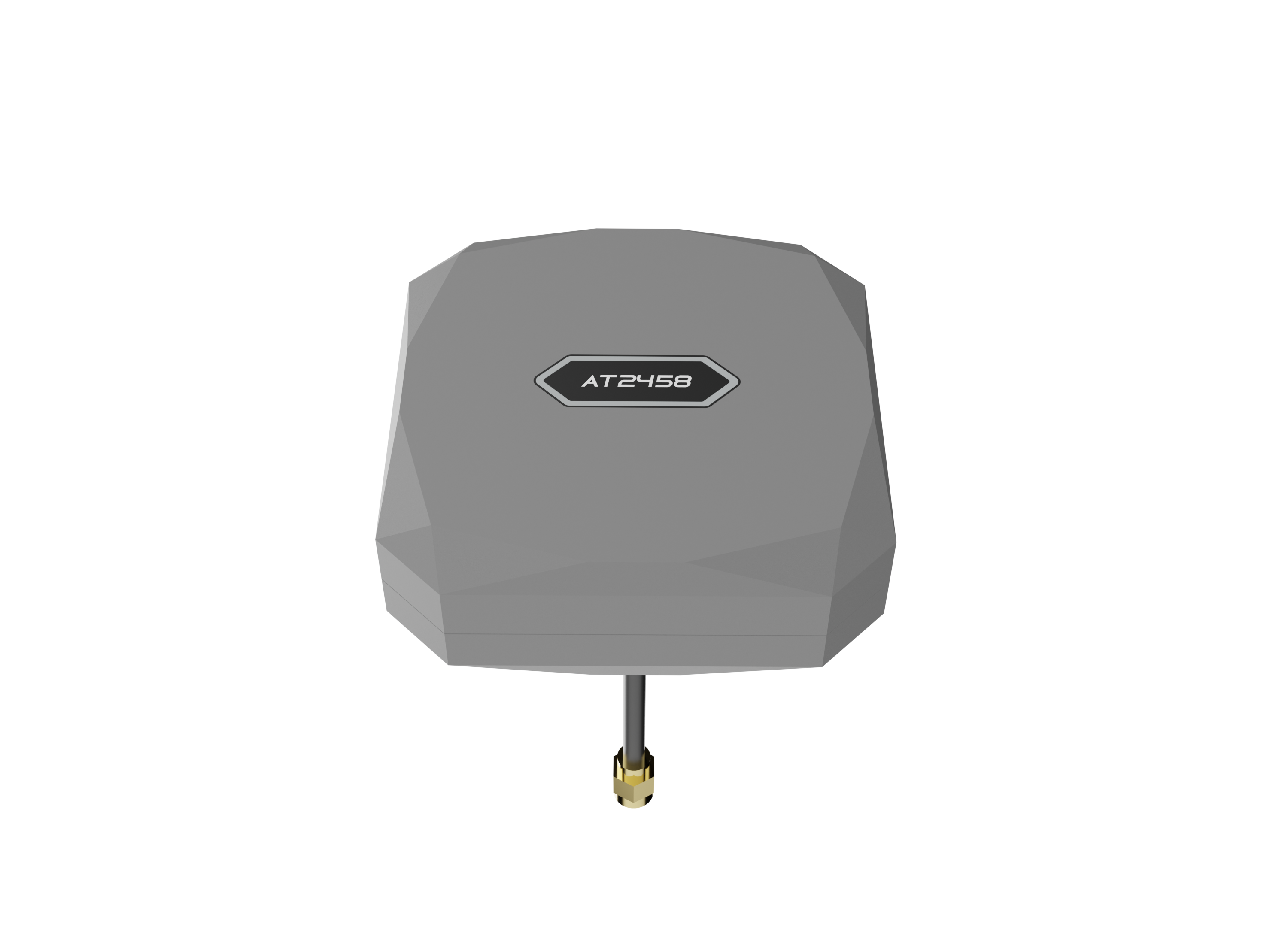 AT2458 Mini Directional Antenna