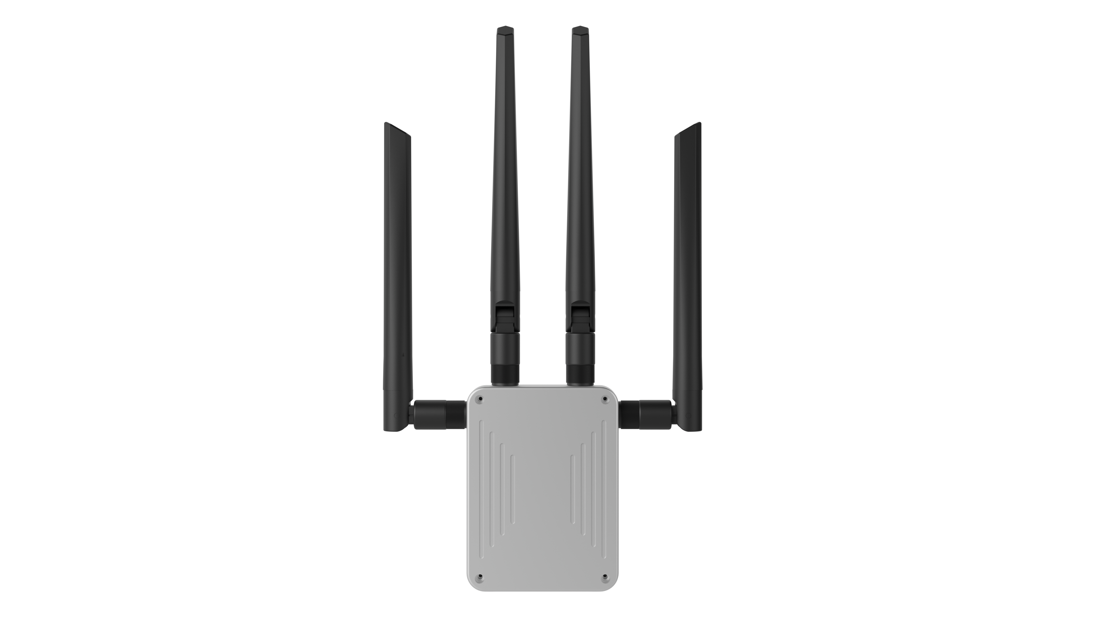 TRO1 Multi-Functional Repeater