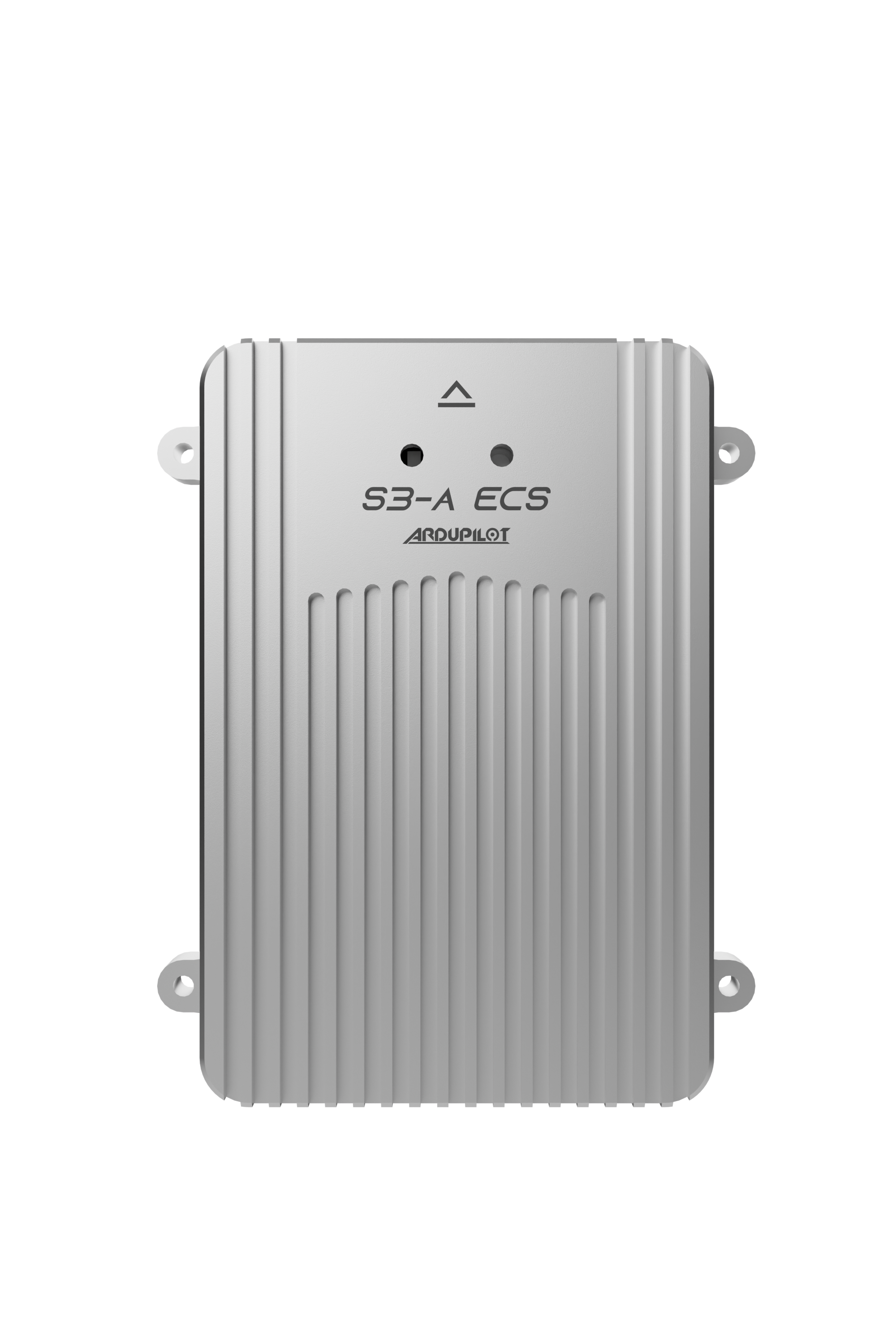 S3-A Custom APM Firmware Avionics System