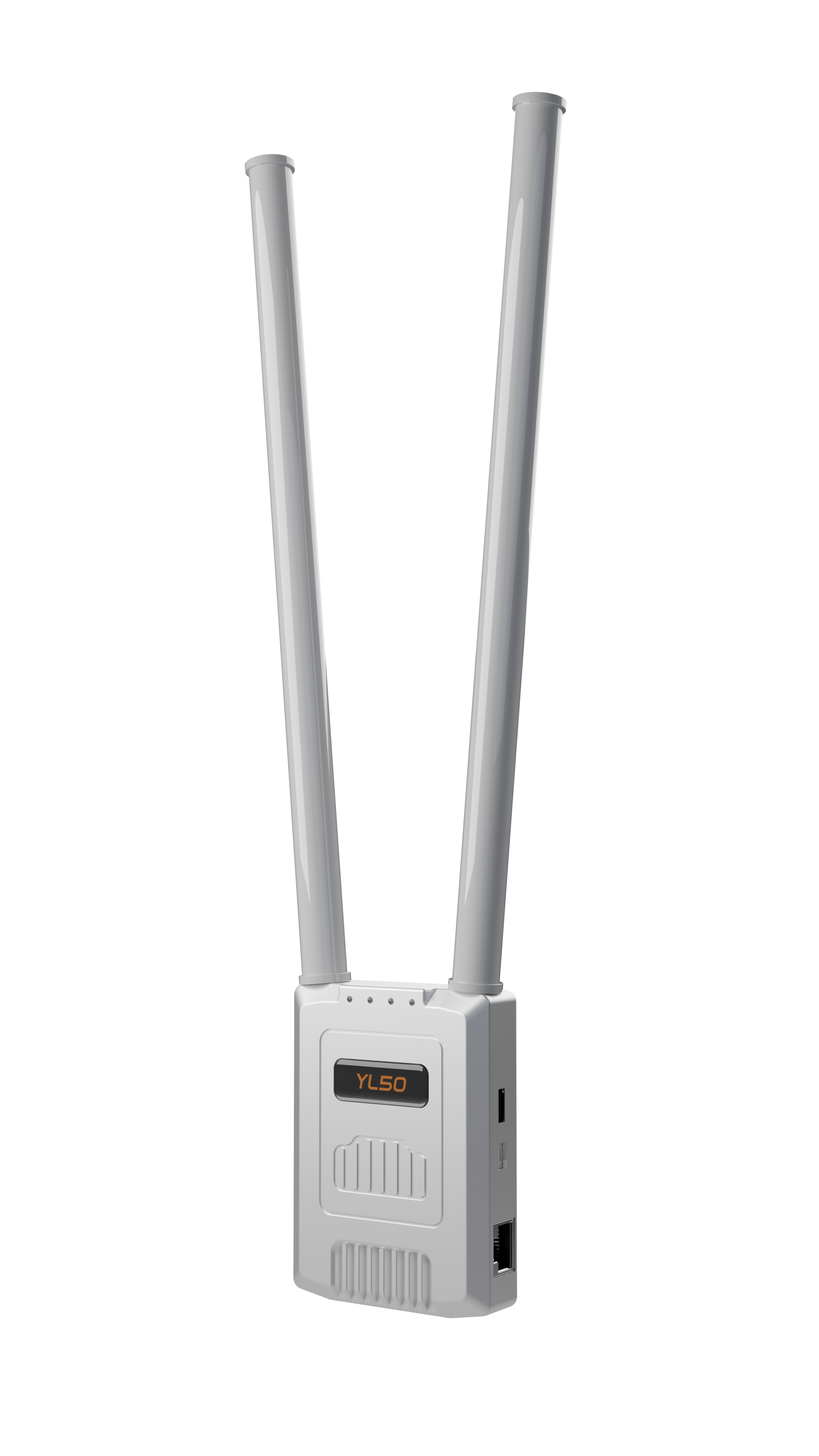 YL50 Multi-Function Video Transmission Box