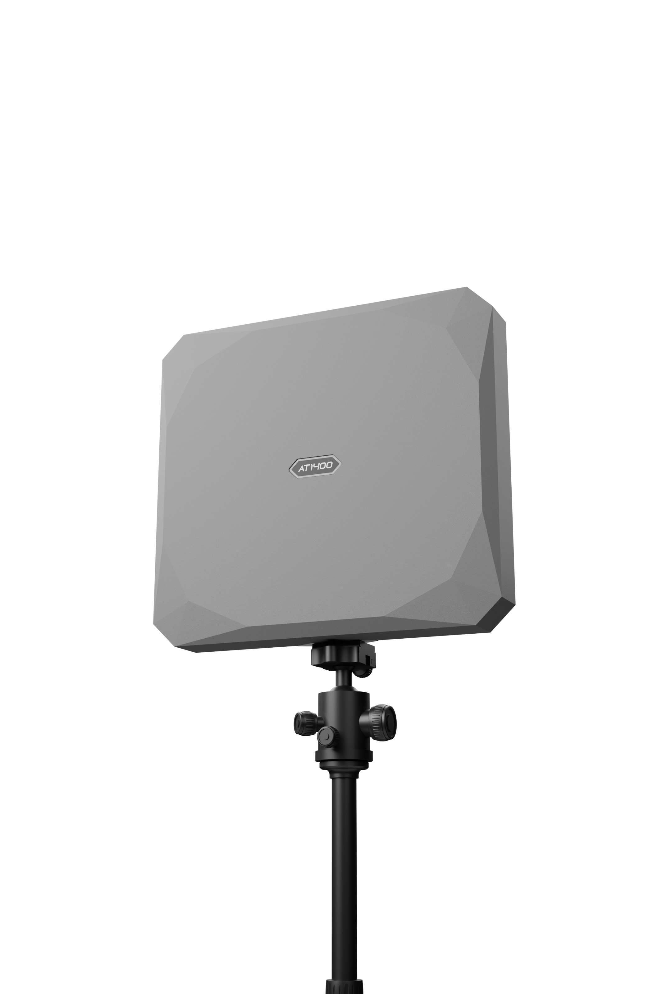 AT1400 High-gain Directional Antenna