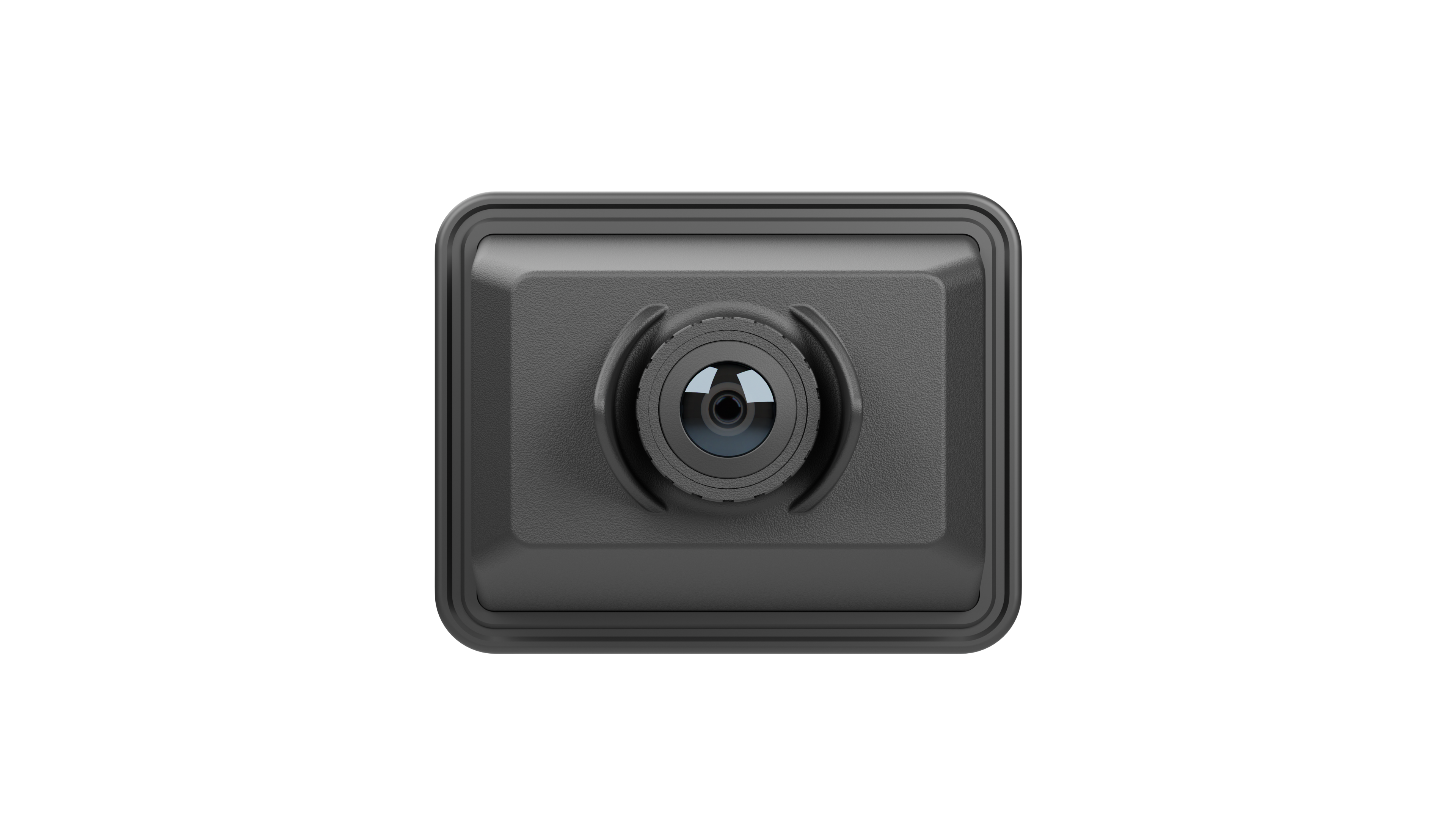 C01 Pro Gimbal