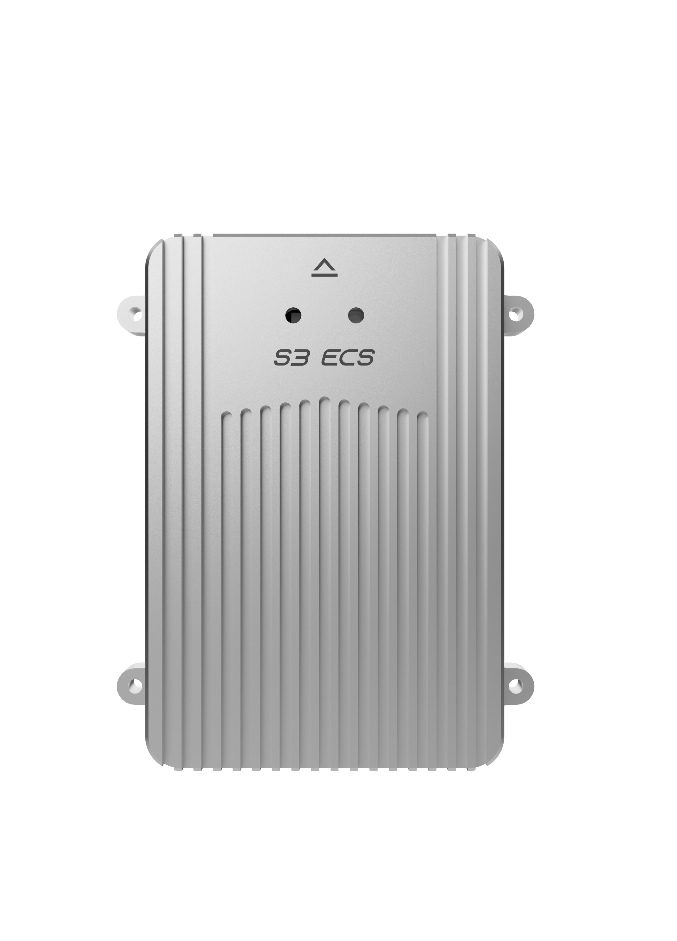 S3 Multifunctional Avionics System