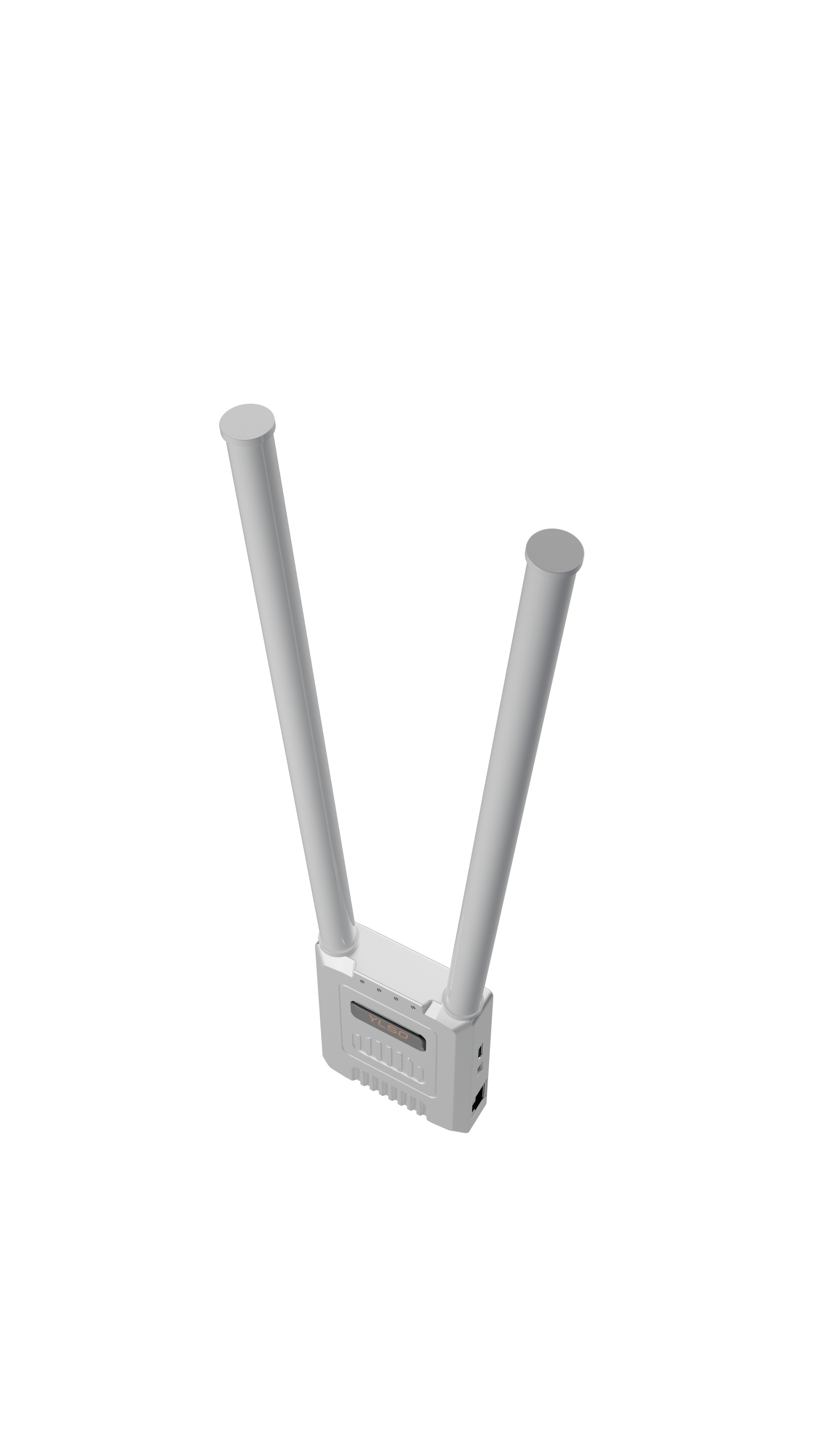 YL50 Multi-Function Video Transmission Box