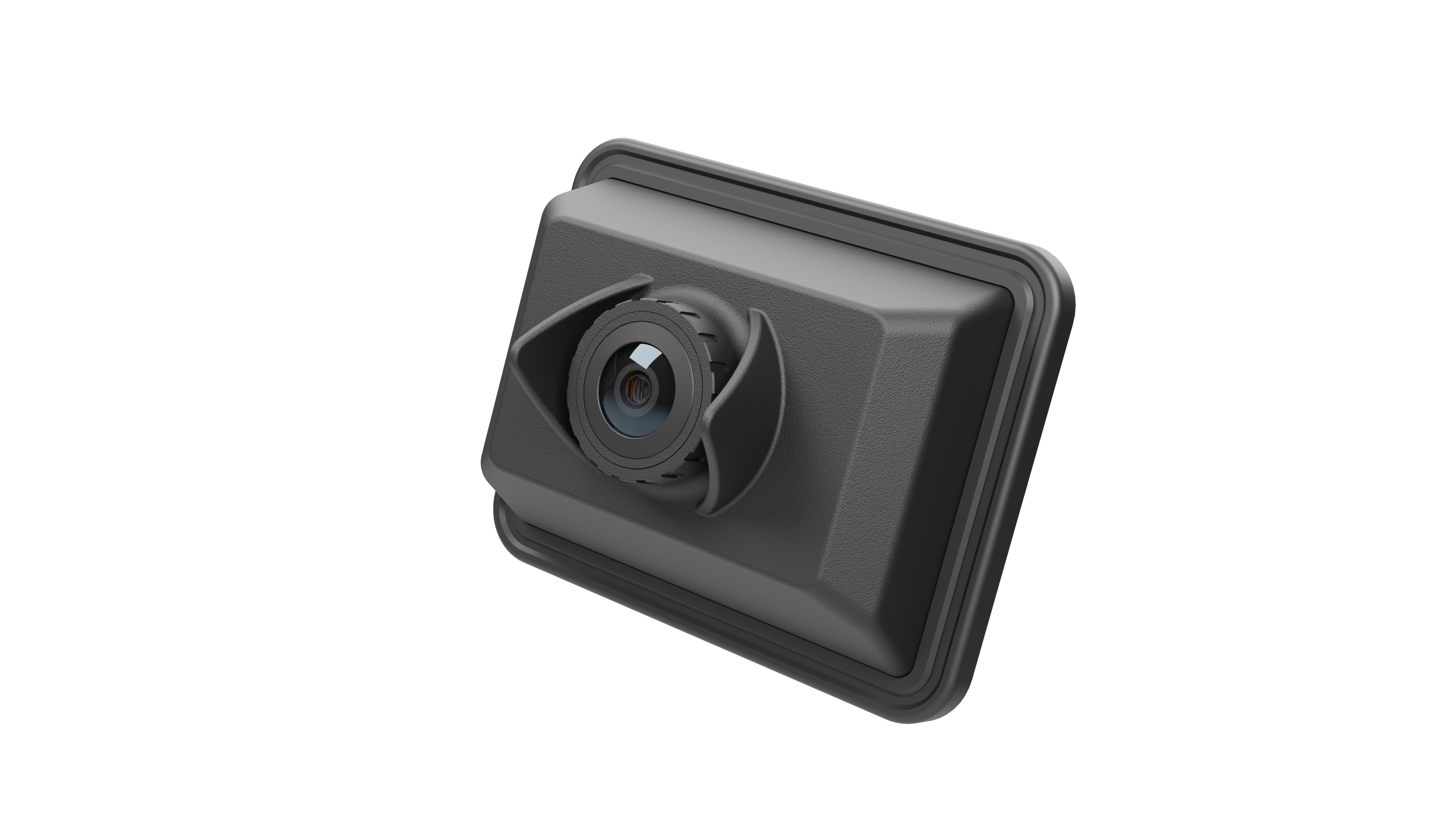 C01 Pro Gimbal