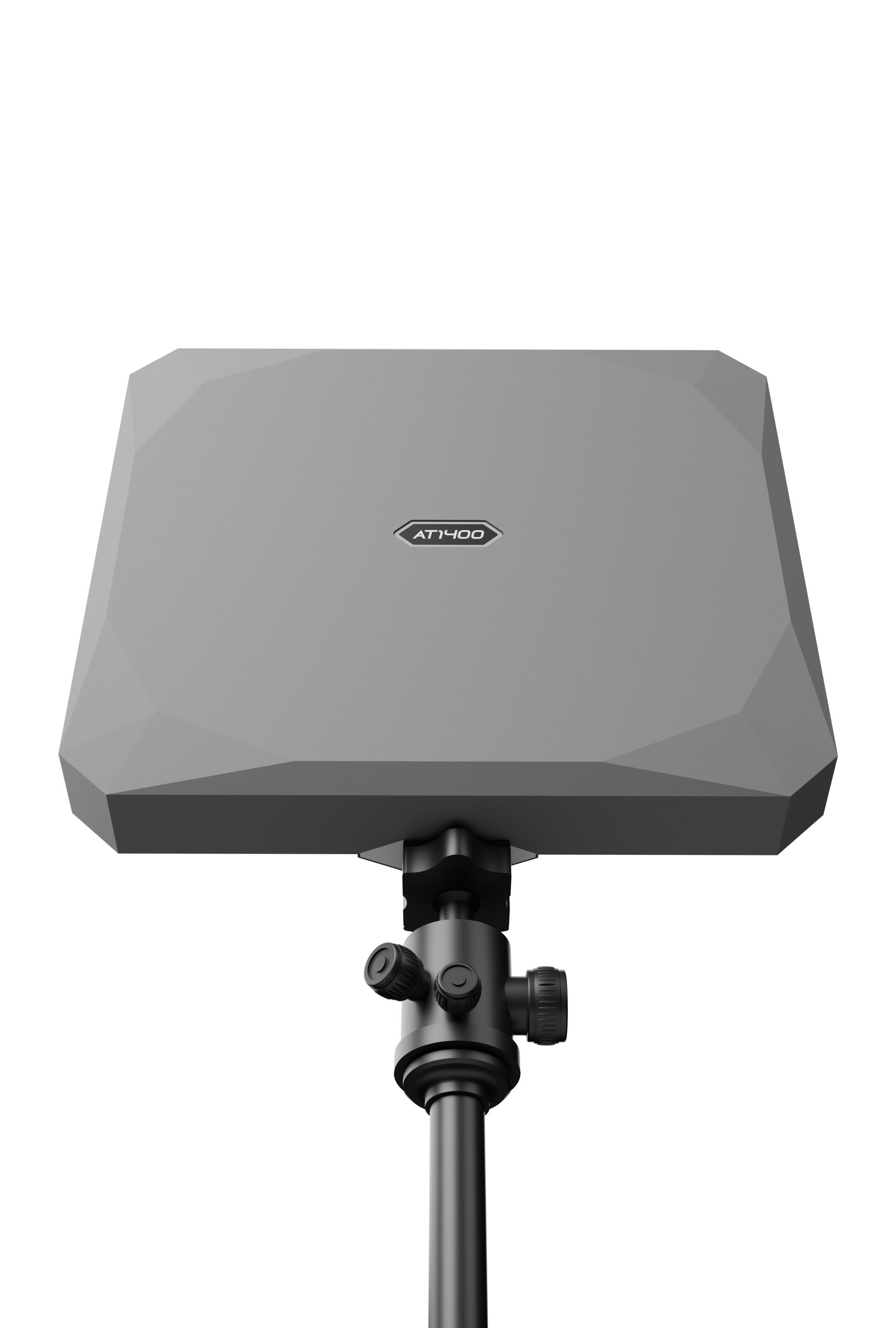 AT1400 High-gain Directional Antenna