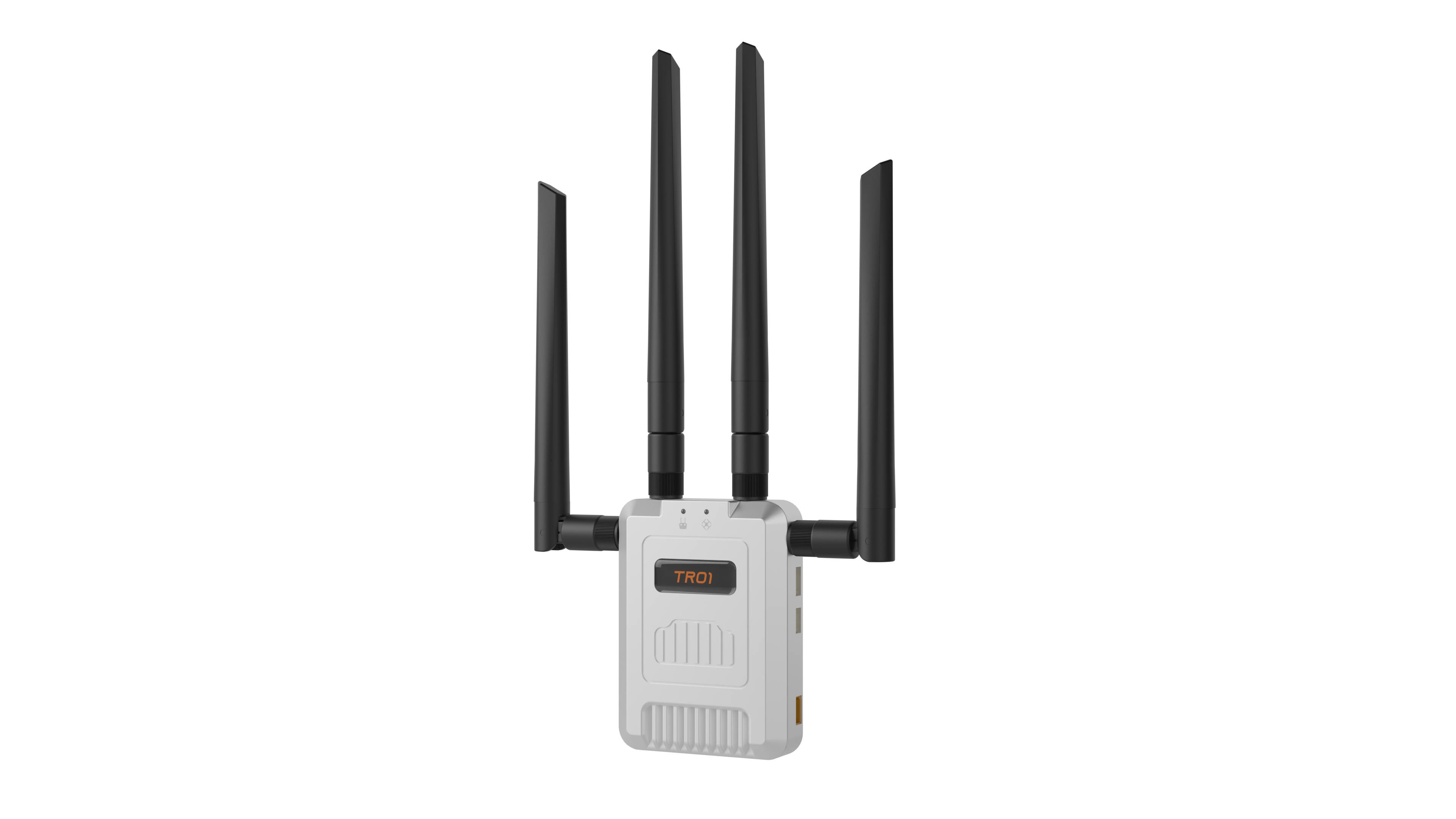 TRO1 Multi-Functional Repeater