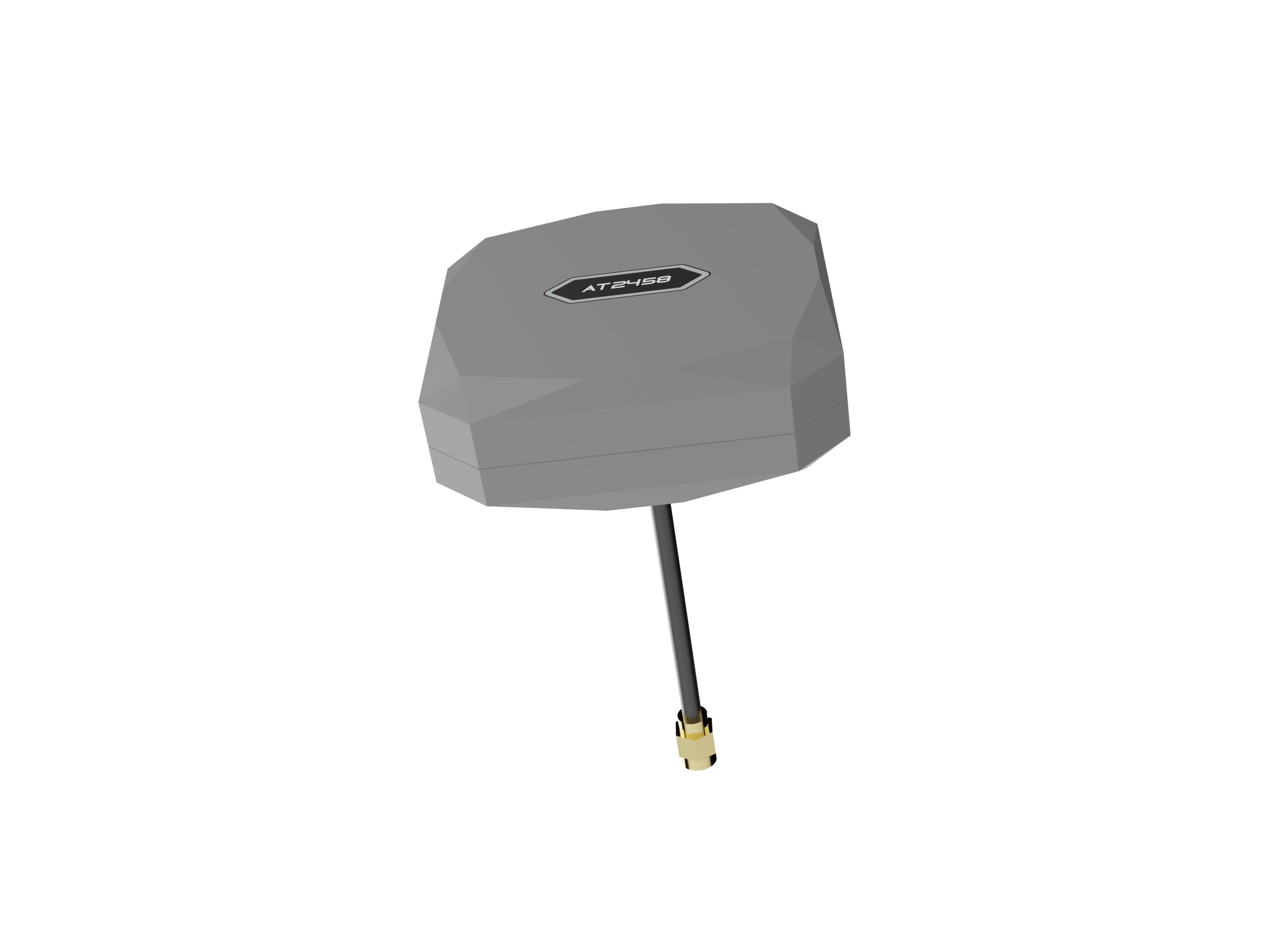 AT2458 Mini Directional Antenna