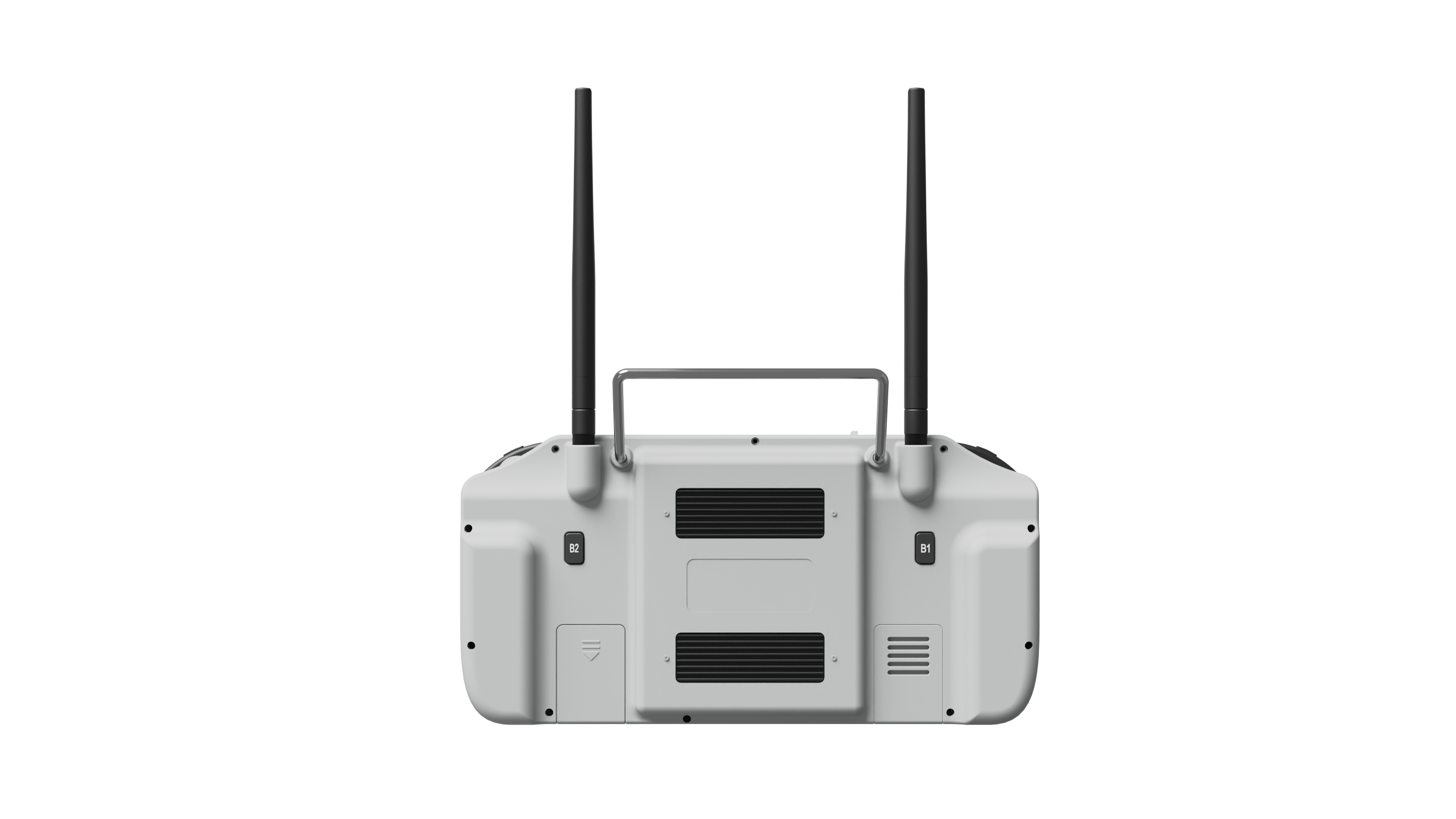 G20 Remote Controller