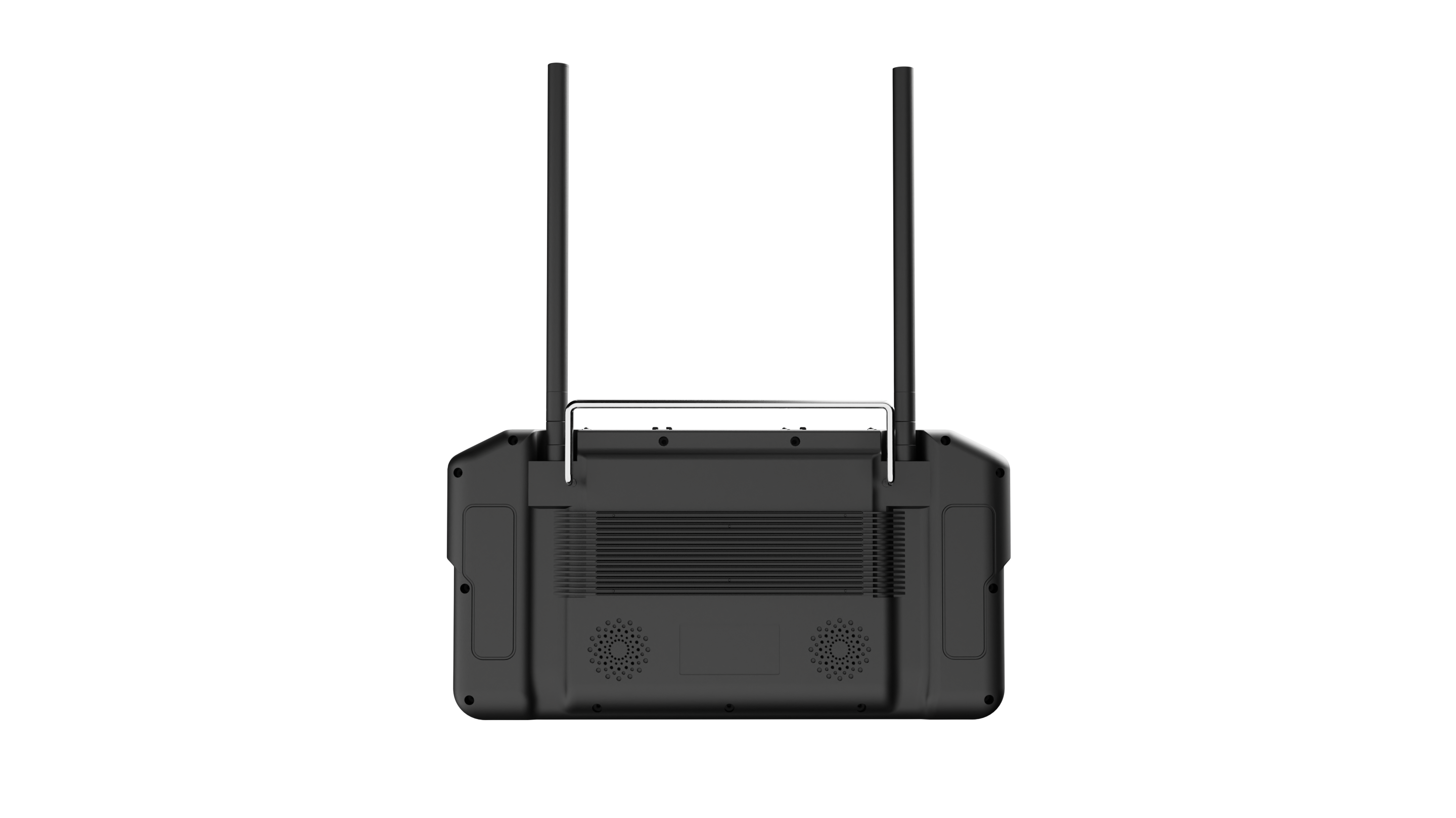 H30 Remote Controller