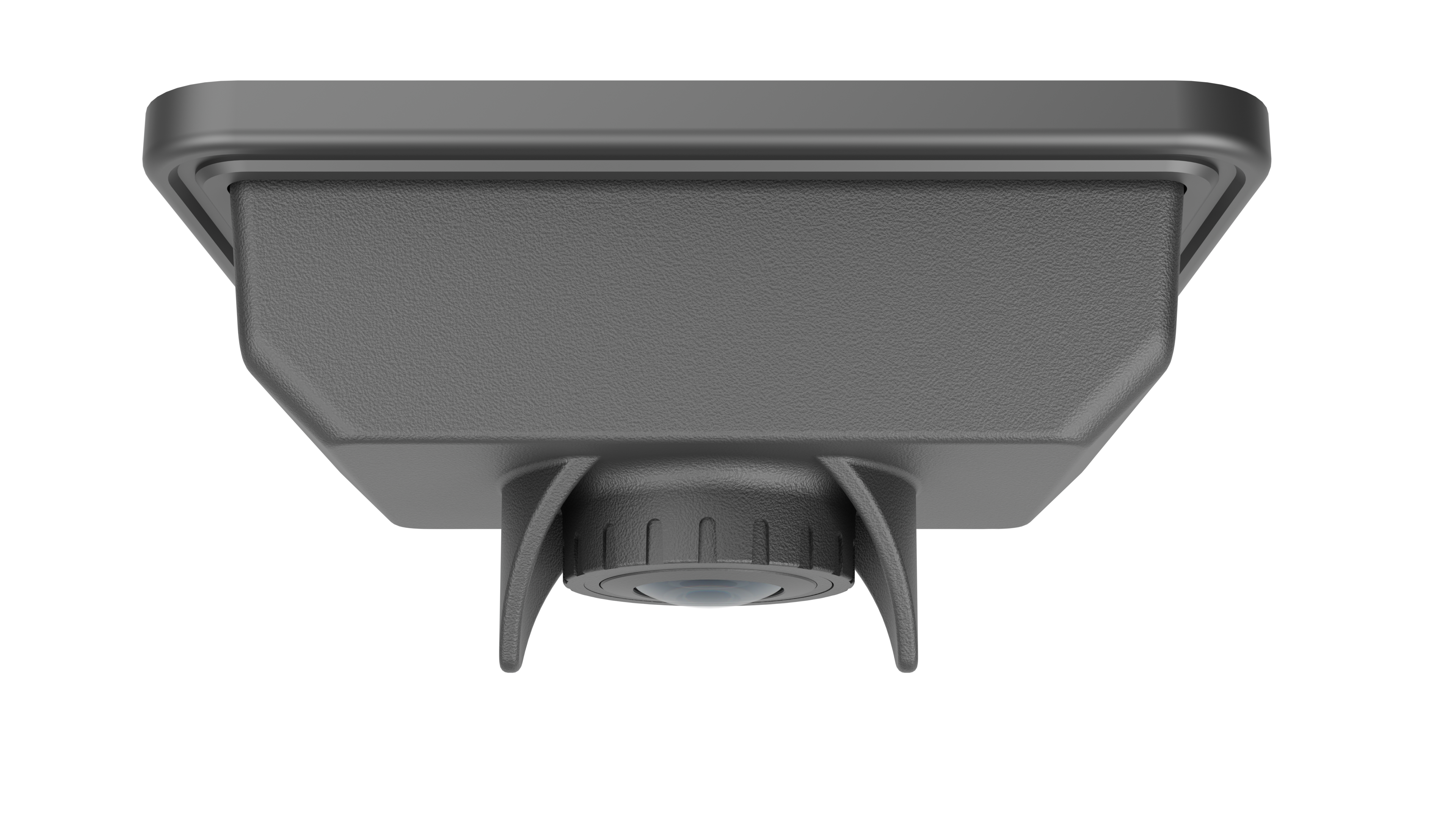 C01 Pro Gimbal