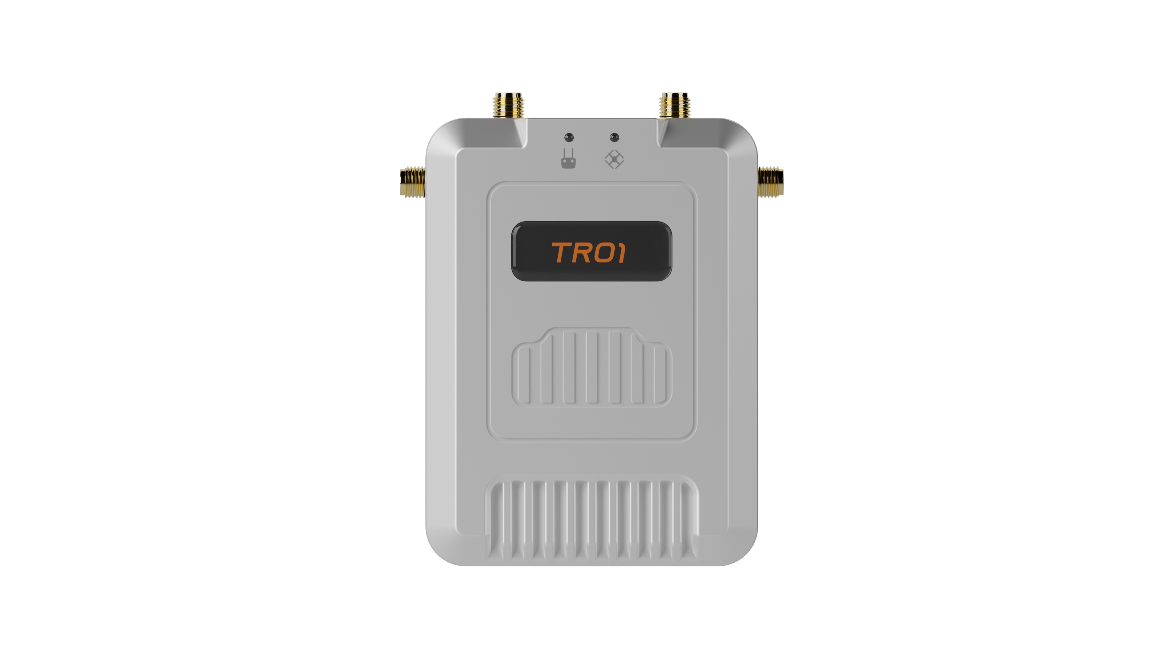 TRO1 Multi-Functional Repeater