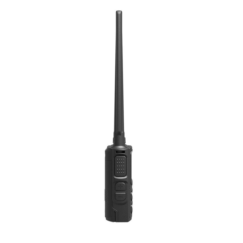 S10 Drone Alarm