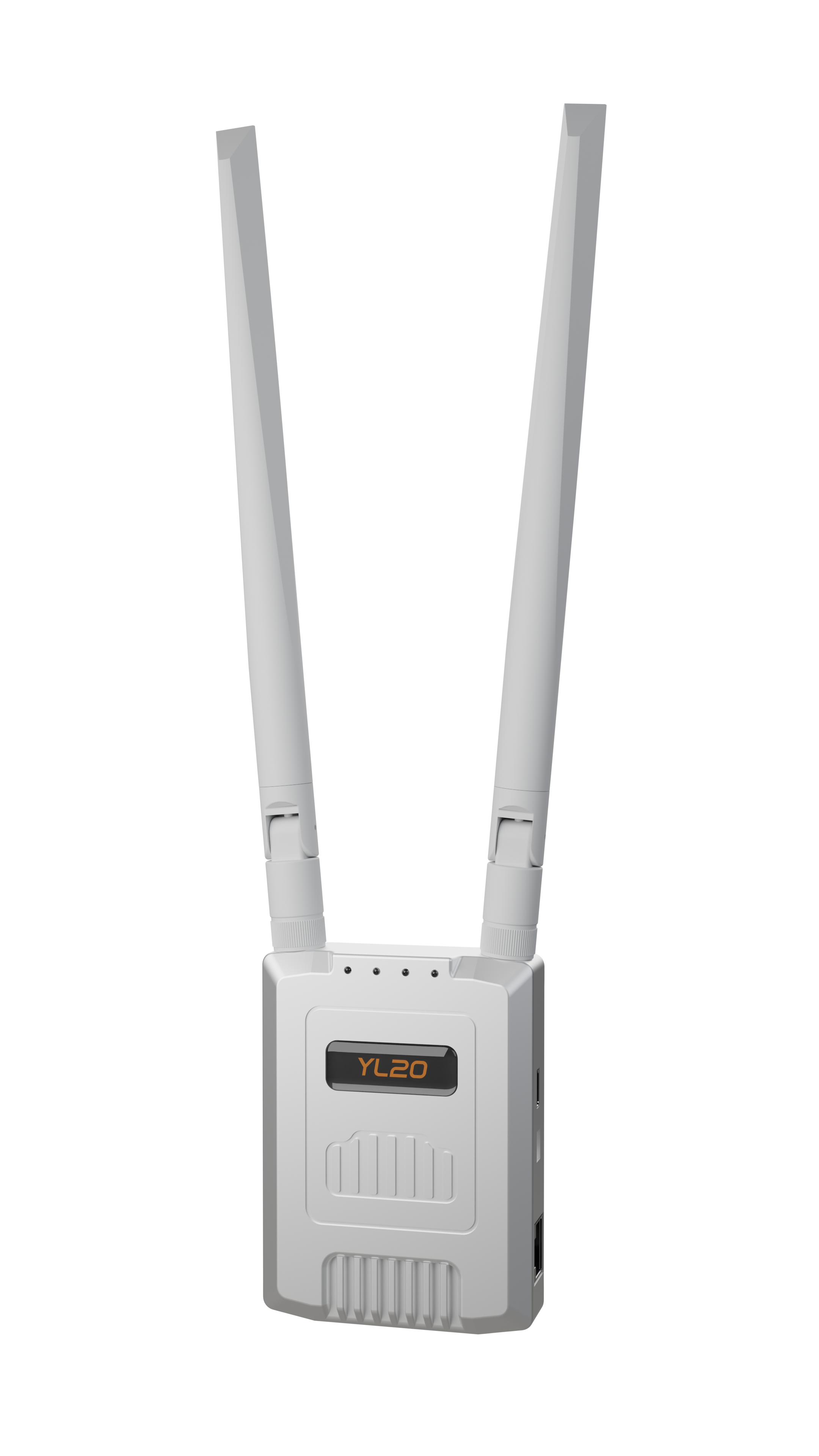 YL20 Multi-Function Video Transmission Box