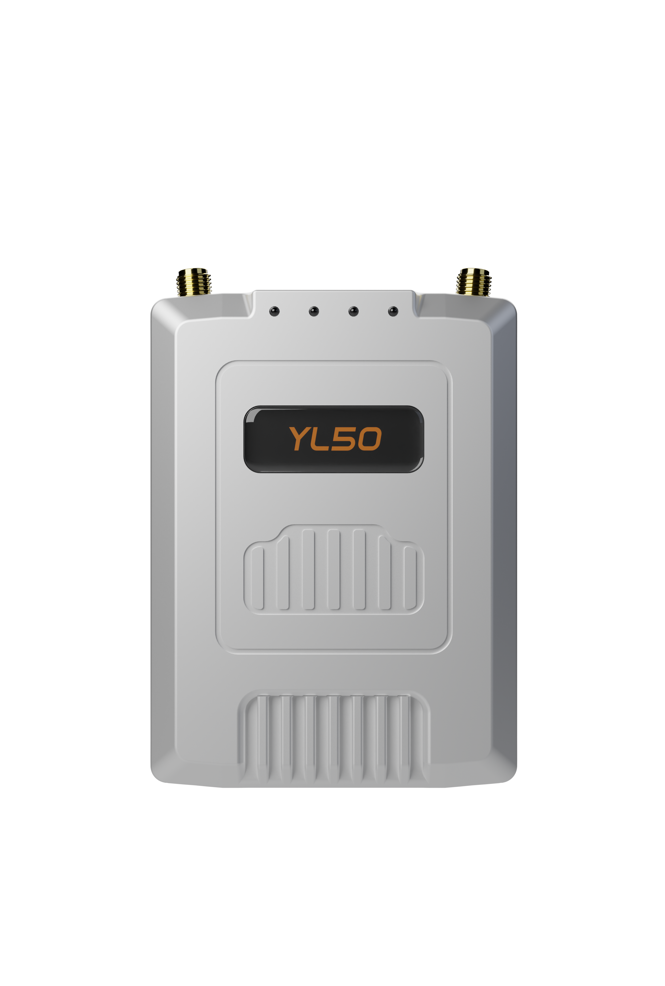 YL50 Multi-Function Video Transmission Box