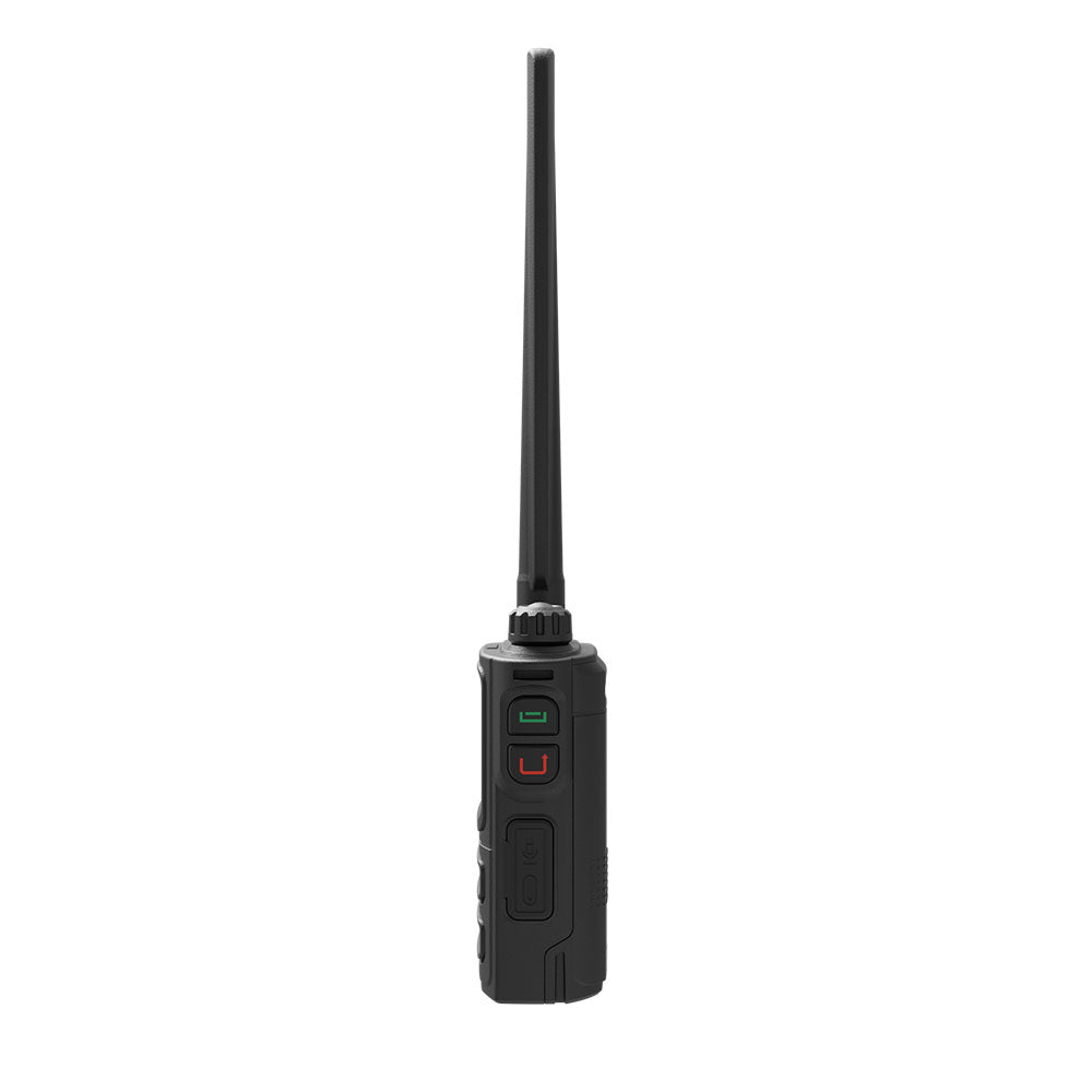 S10 Drone Alarm