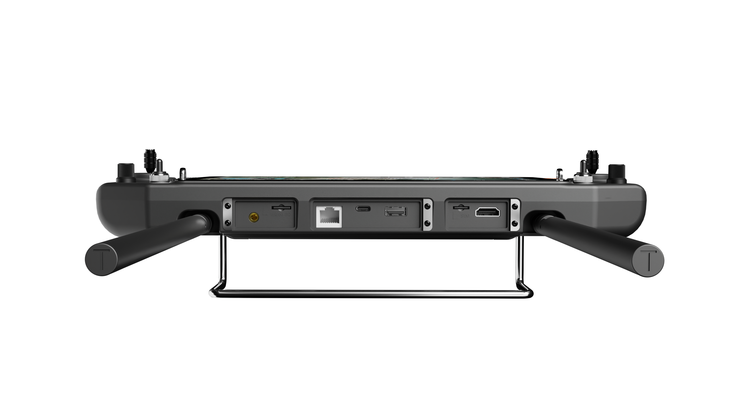 H30 Remote Controller