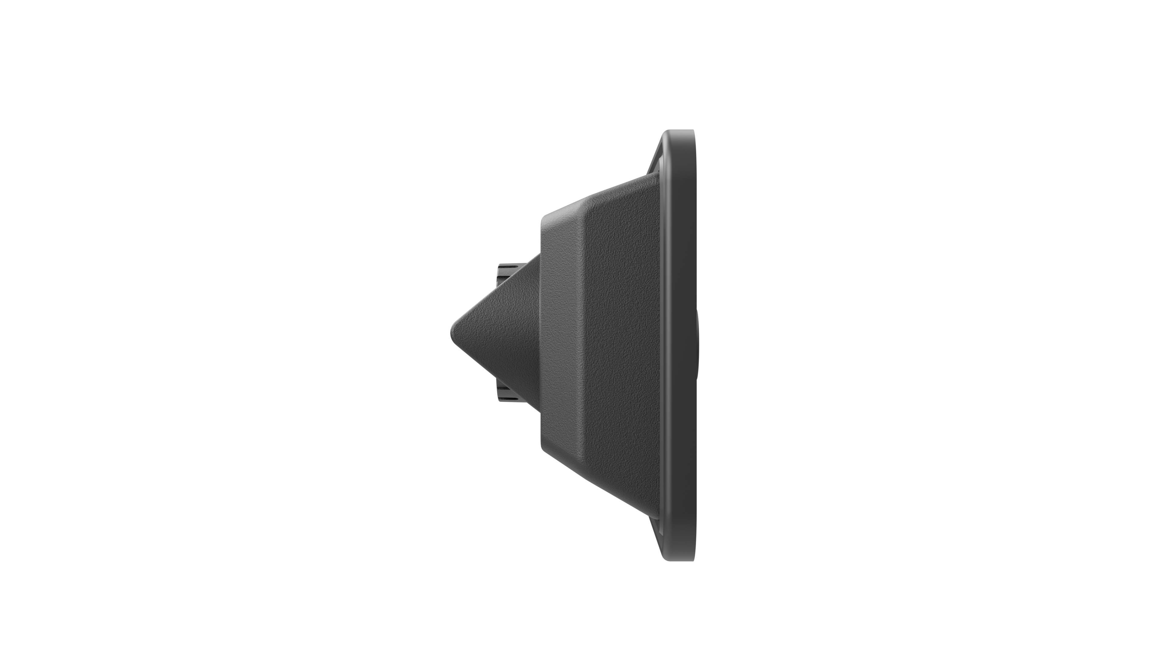 C01 Pro Gimbal