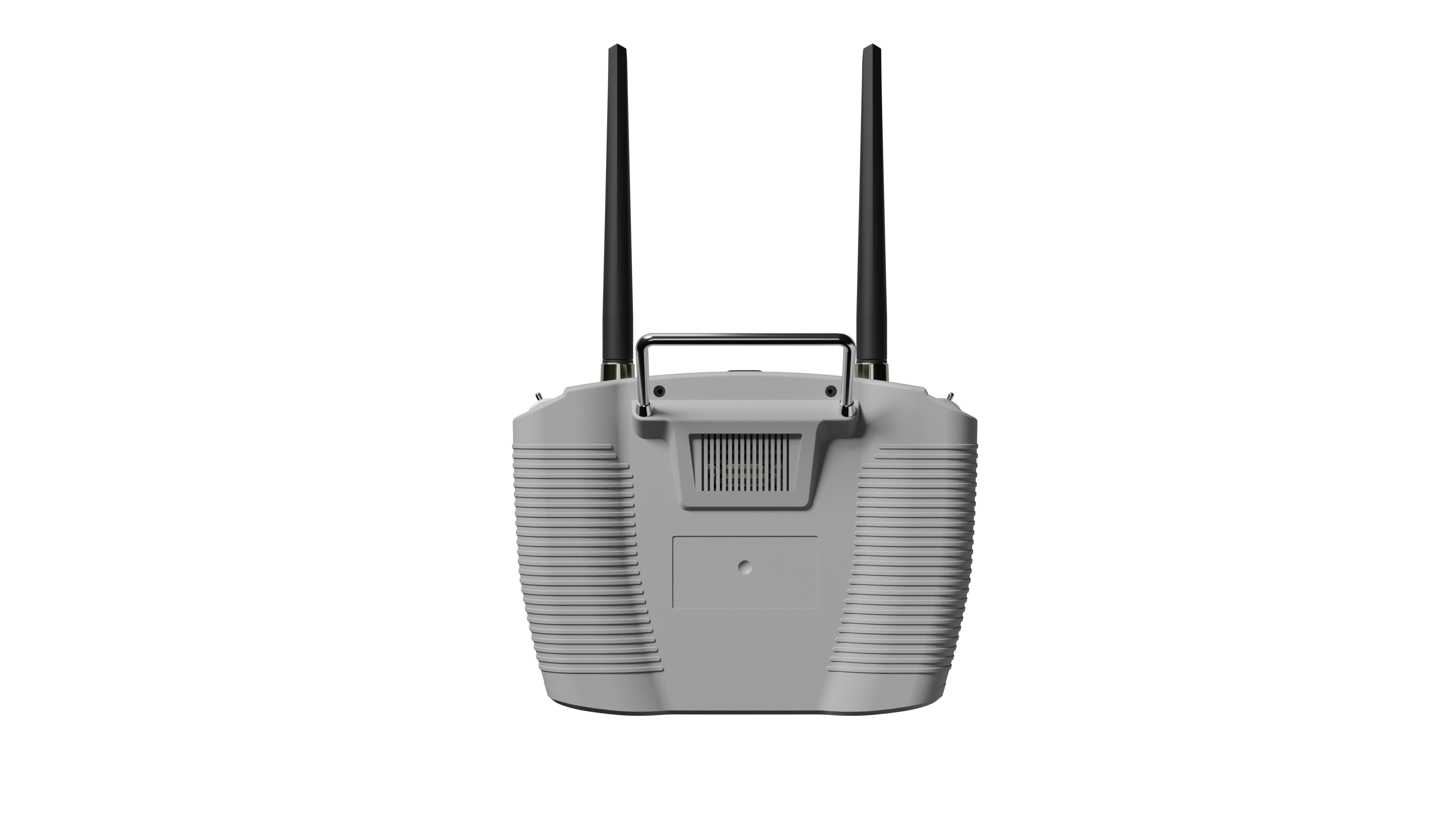 G12 Remote Controller