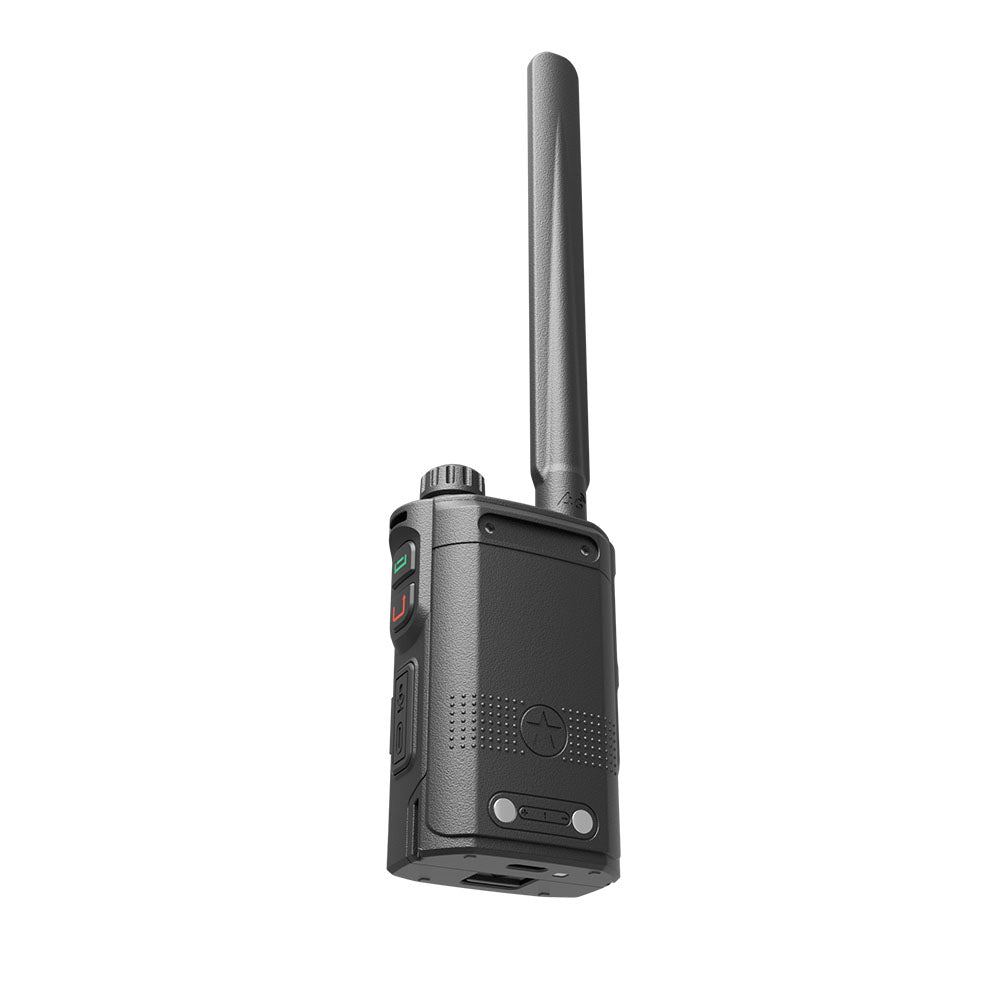 S10 Drone Alarm