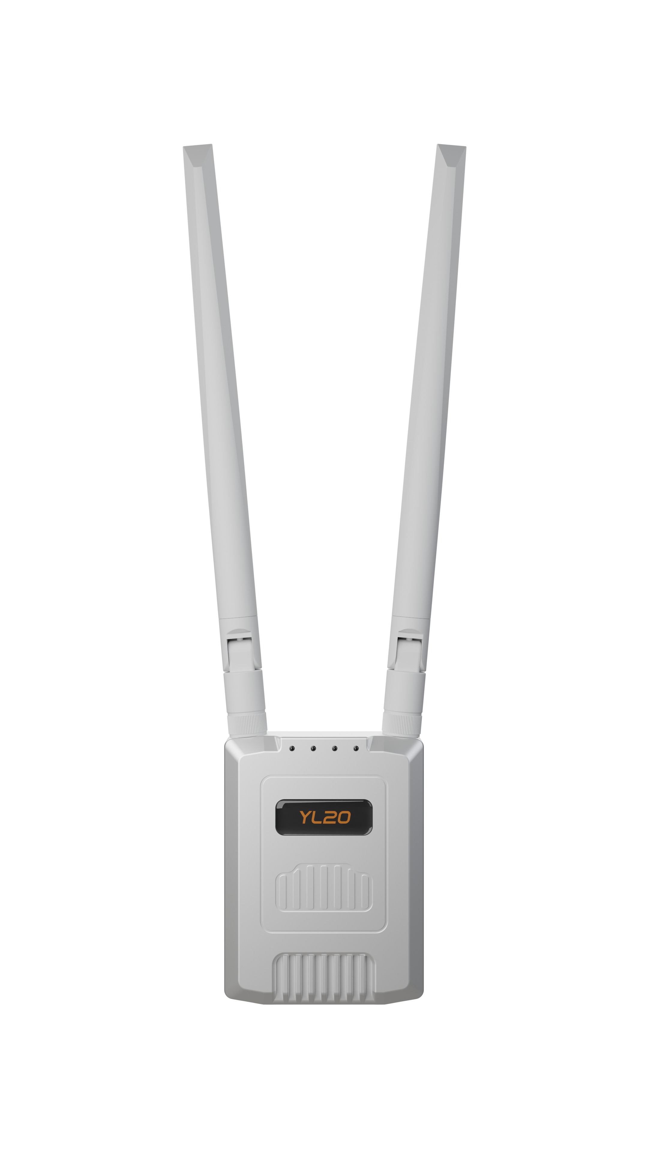 YL20 Multi-Function Video Transmission Box