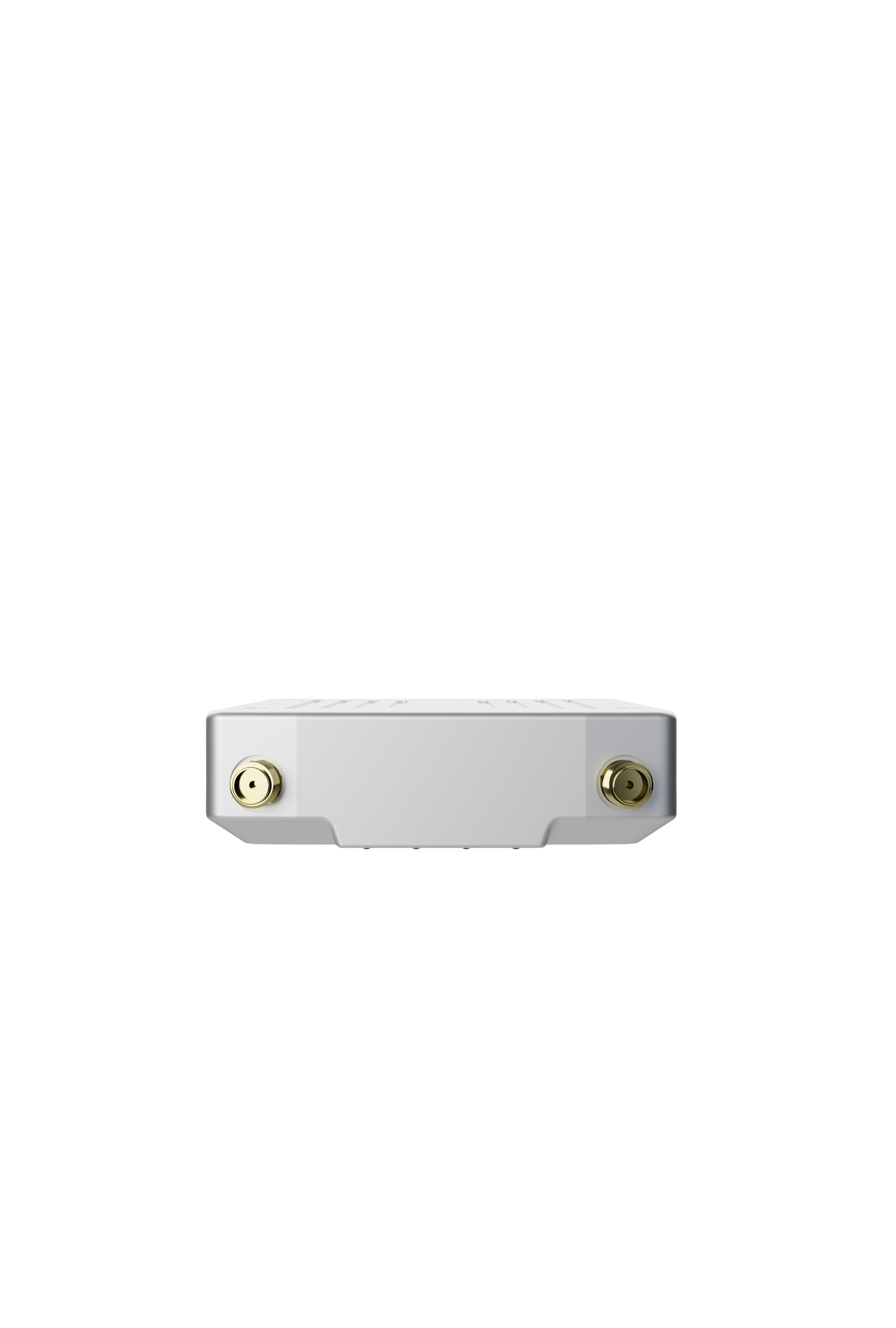 YL50 Multi-Function Video Transmission Box