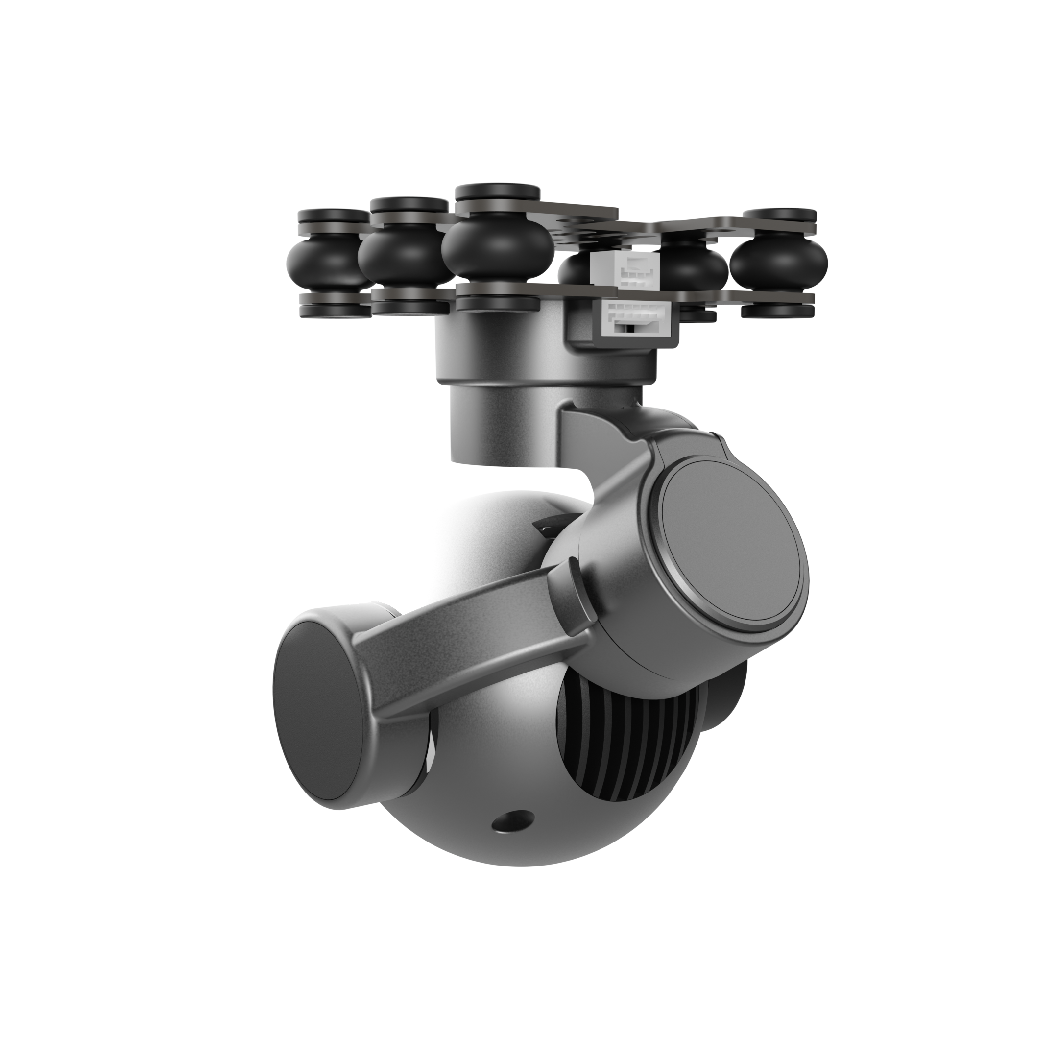 C11 Gimbal