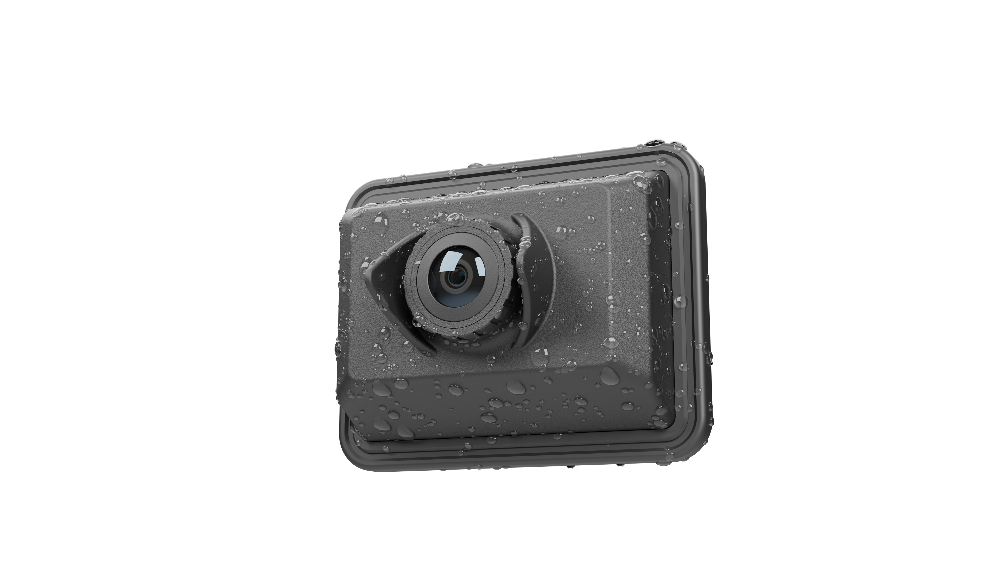 C01 Pro Gimbal