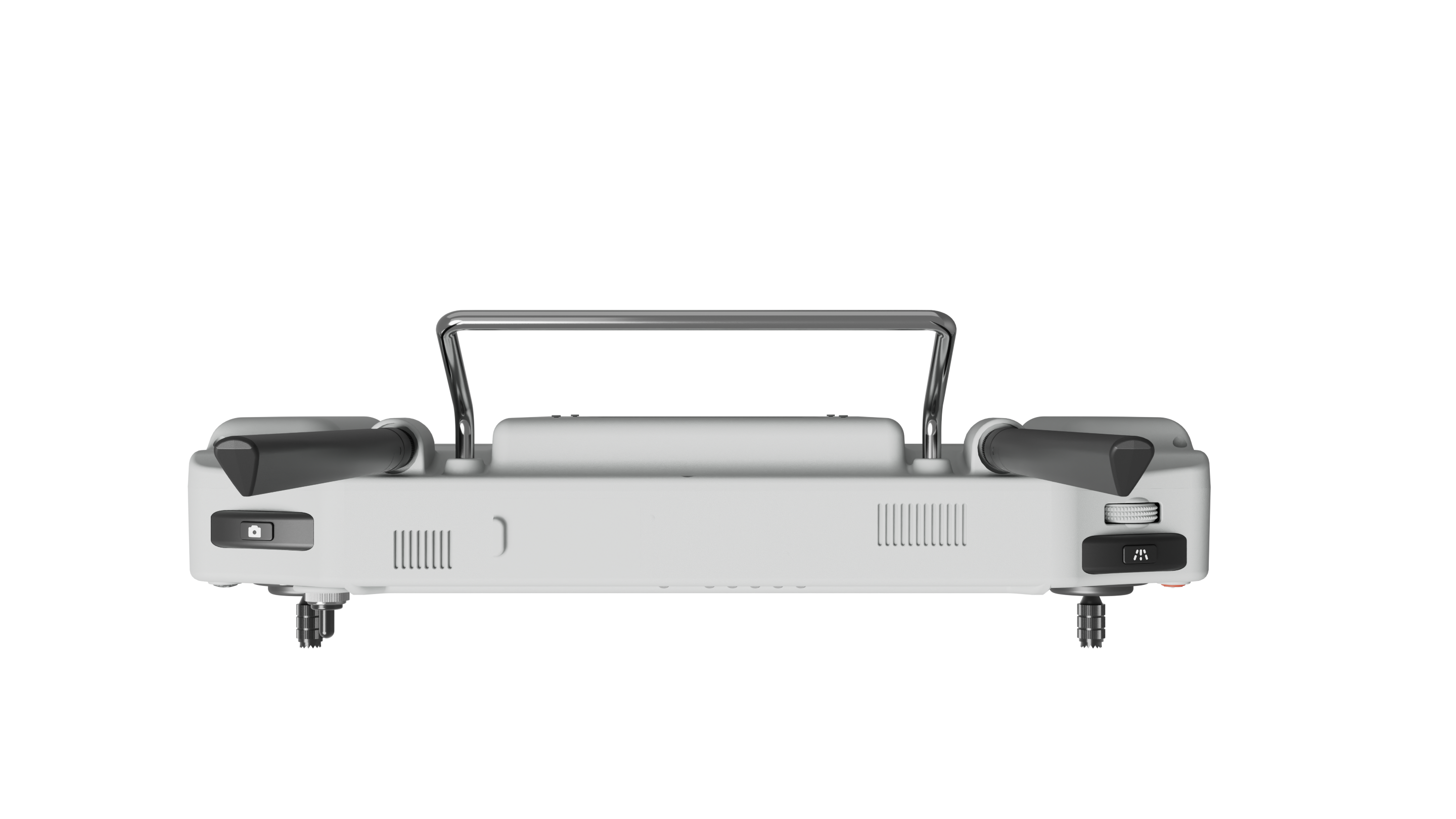 G20 Remote Controller