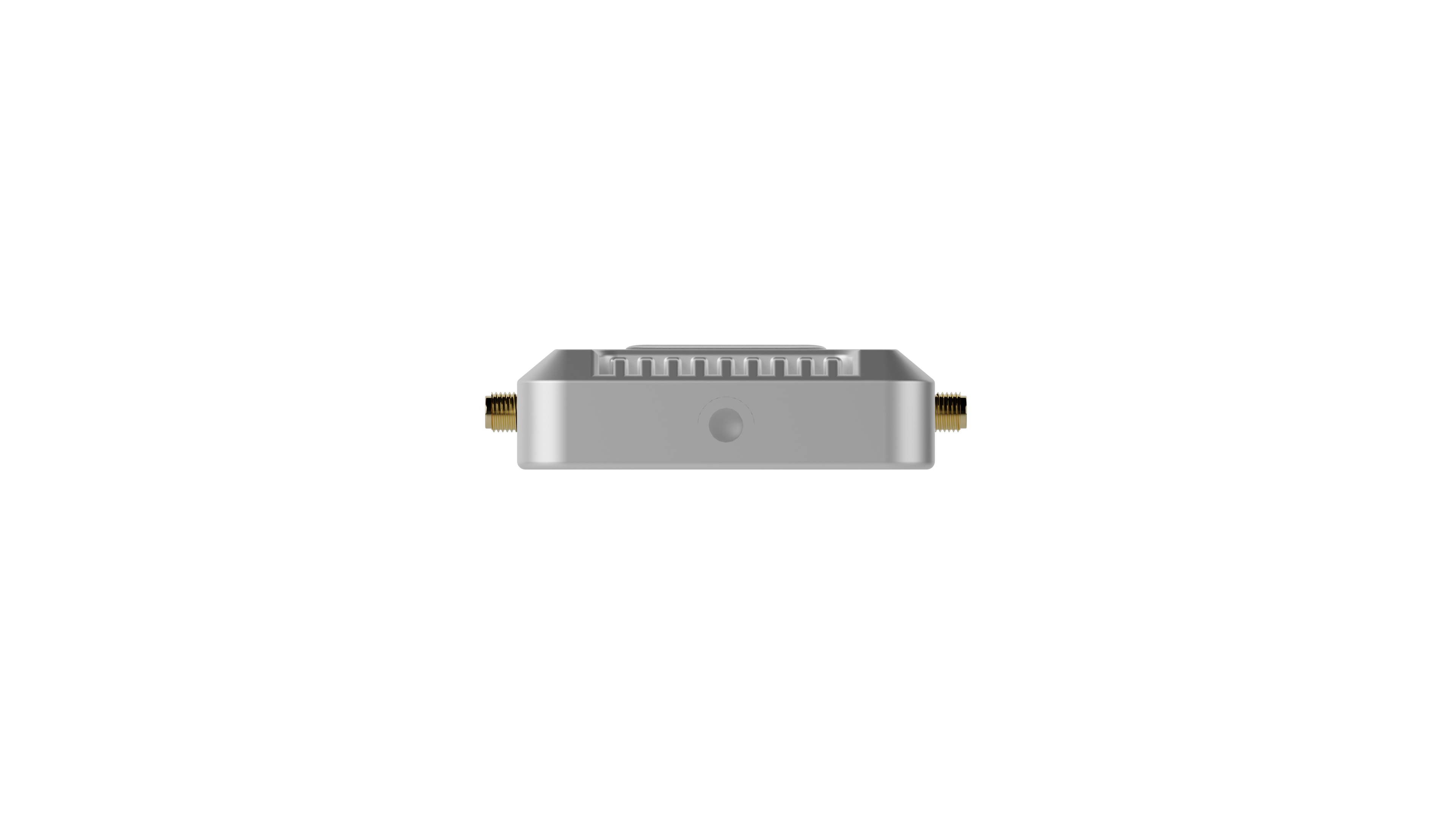TRO1 Multi-Functional Repeater