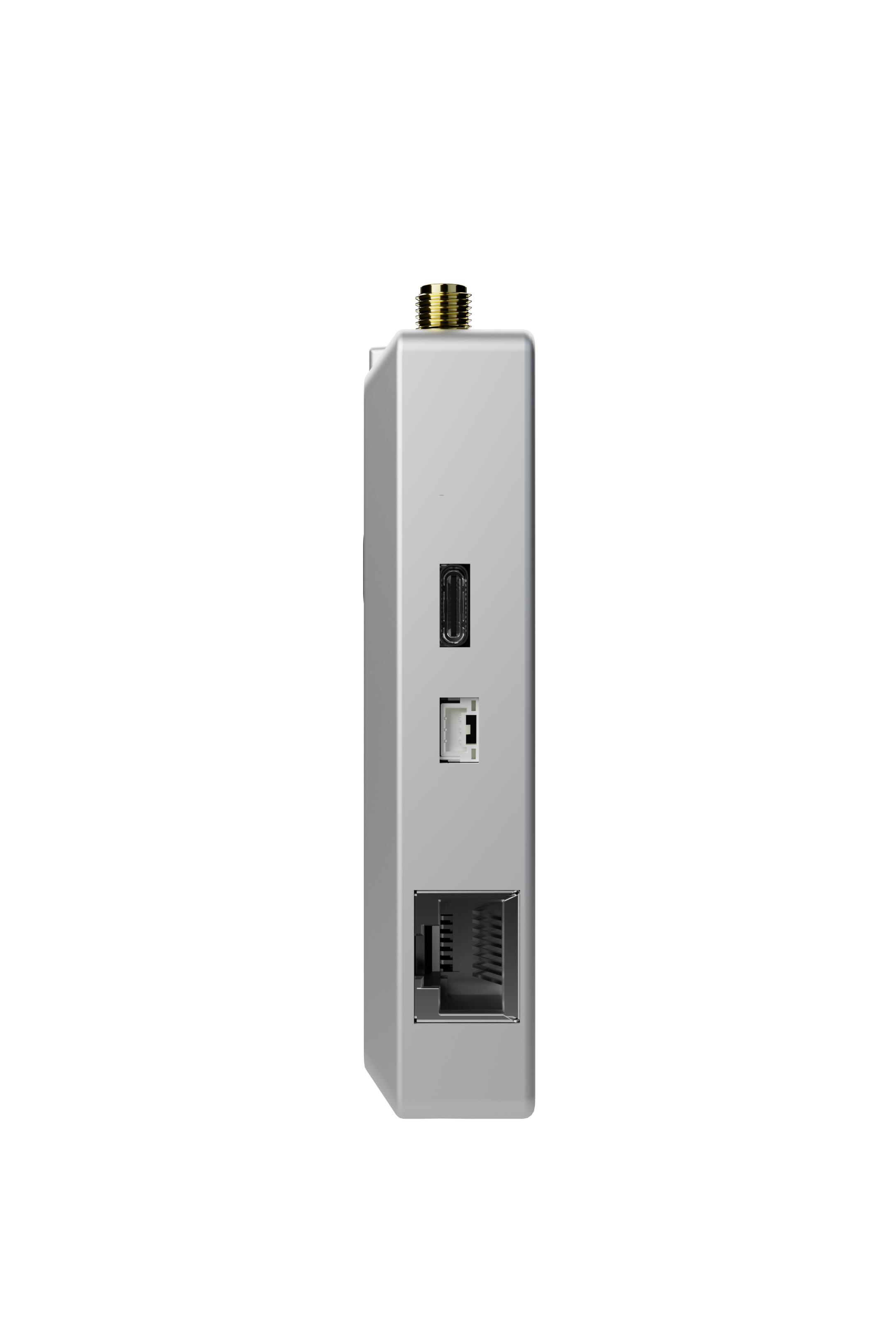YL50 Multi-Function Video Transmission Box