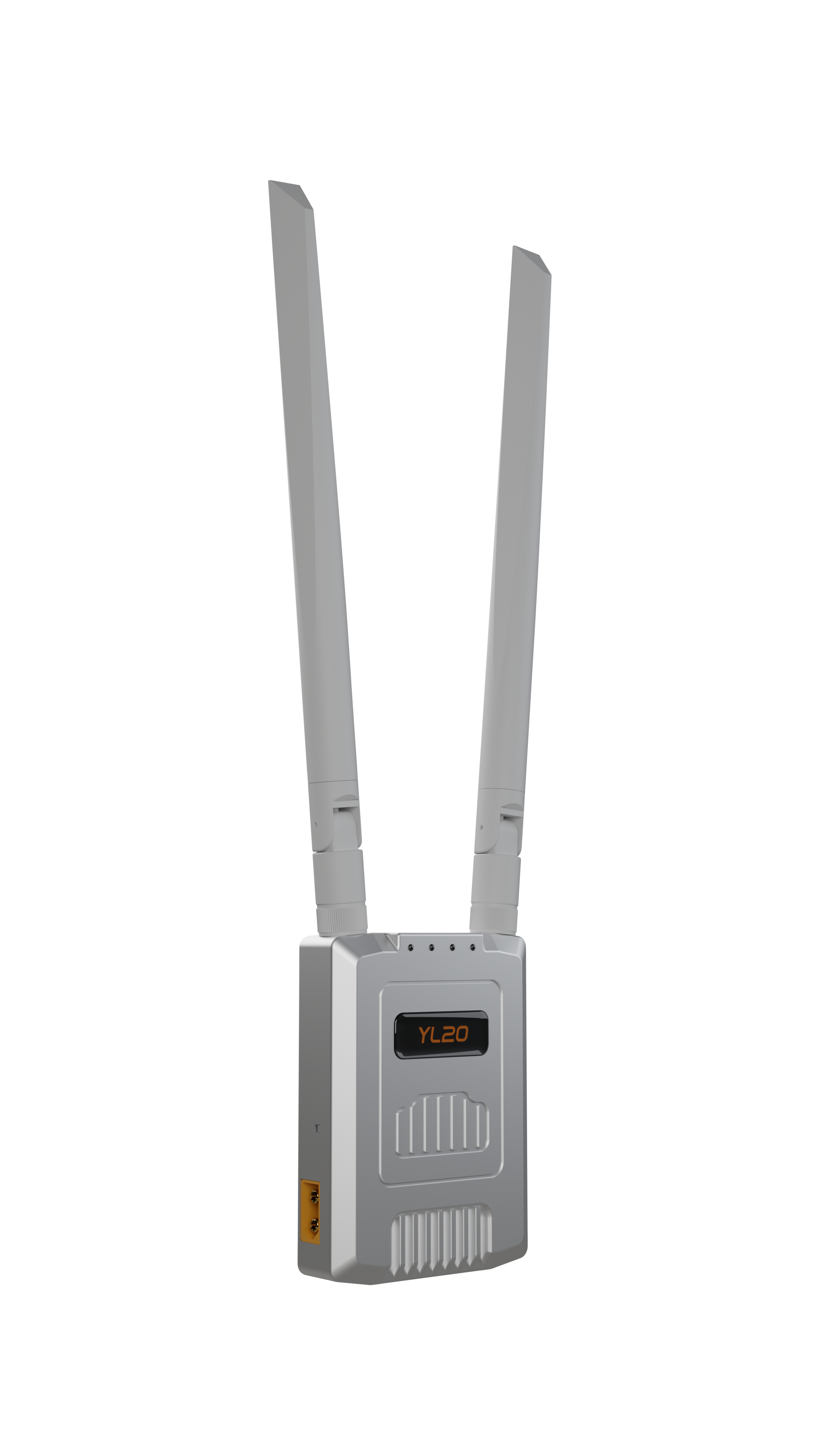 YL20 Multi-Function Video Transmission Box
