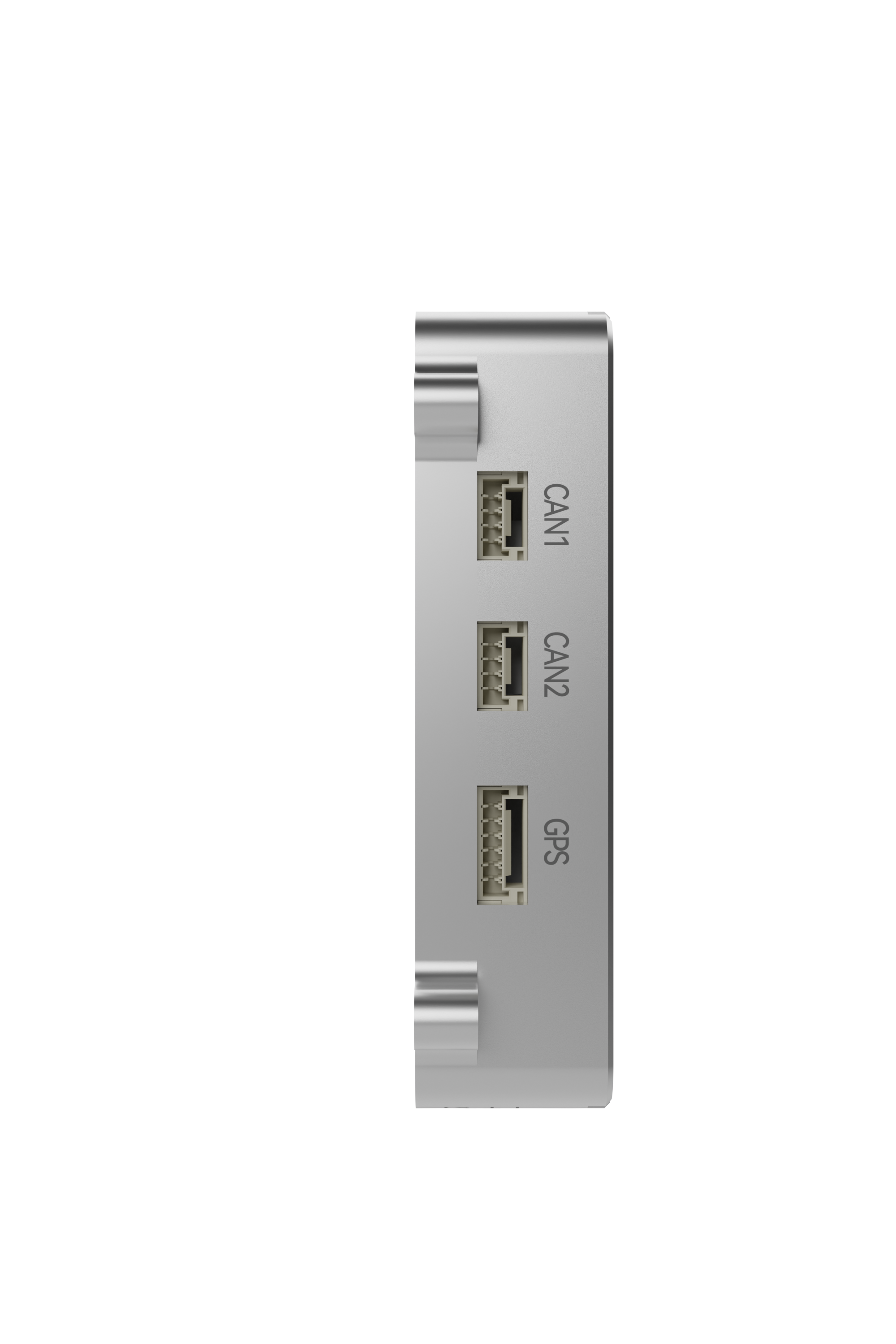 S3 Multifunctional Avionics System