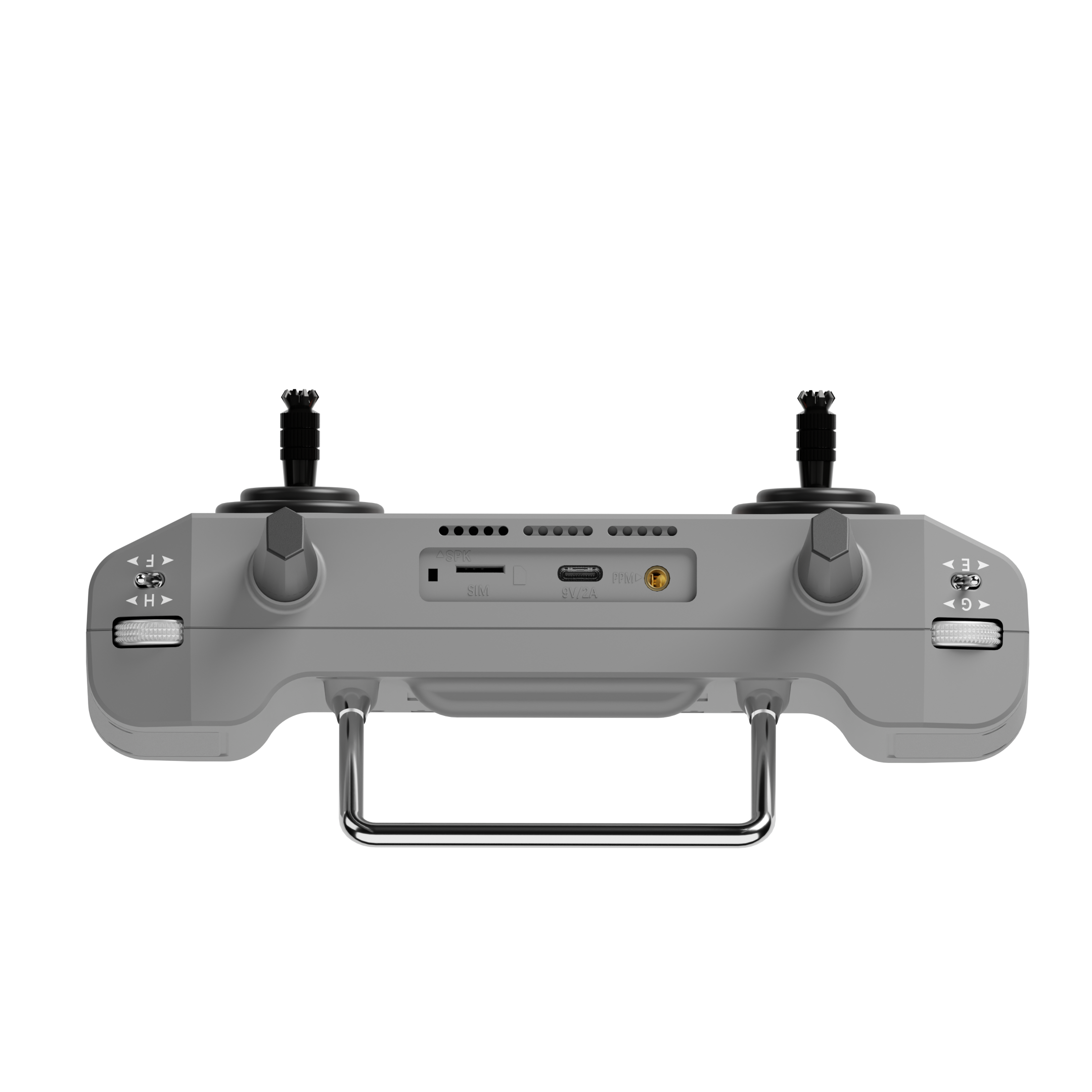 G12‑H Remote Controller