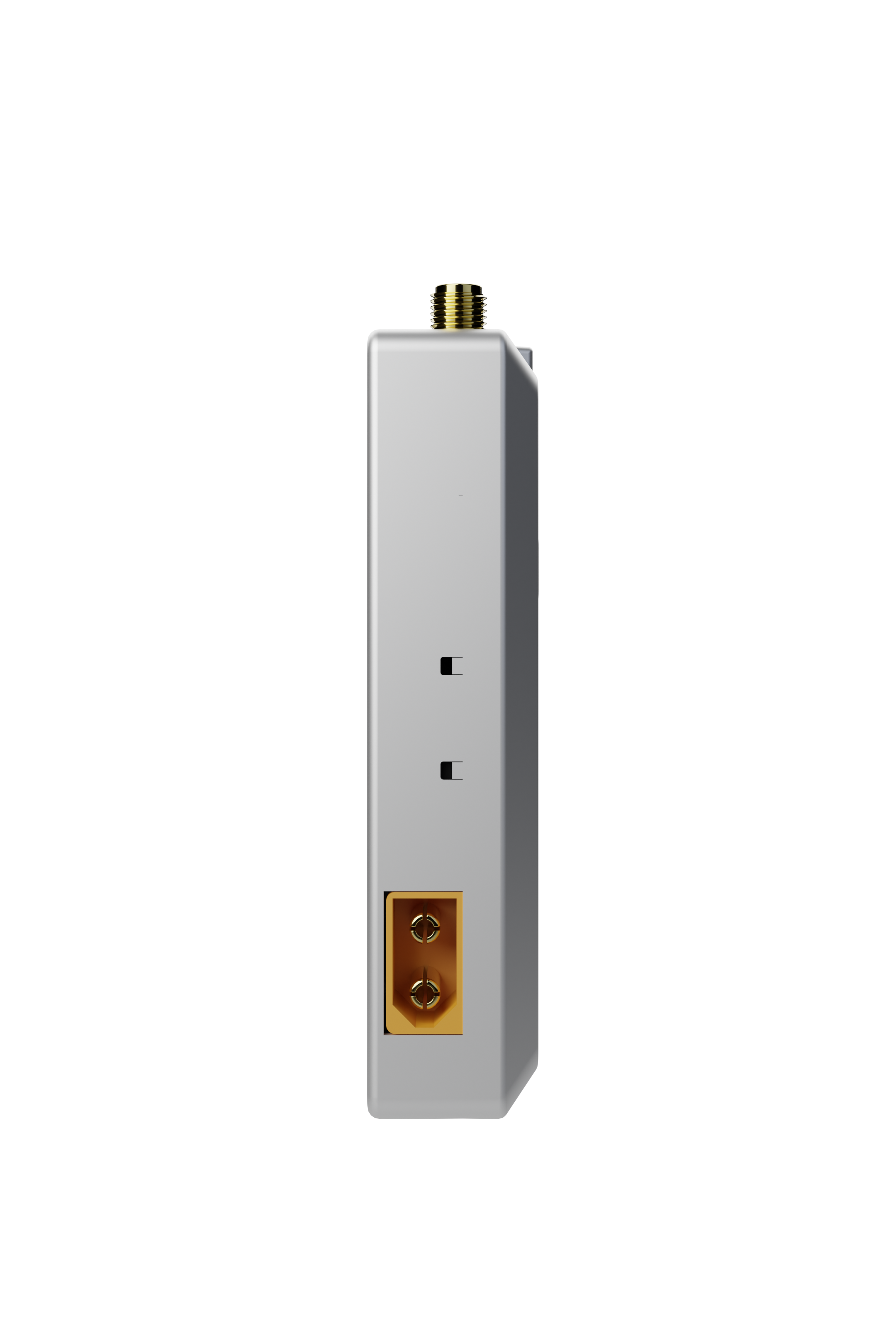 YL50 Multi-Function Video Transmission Box