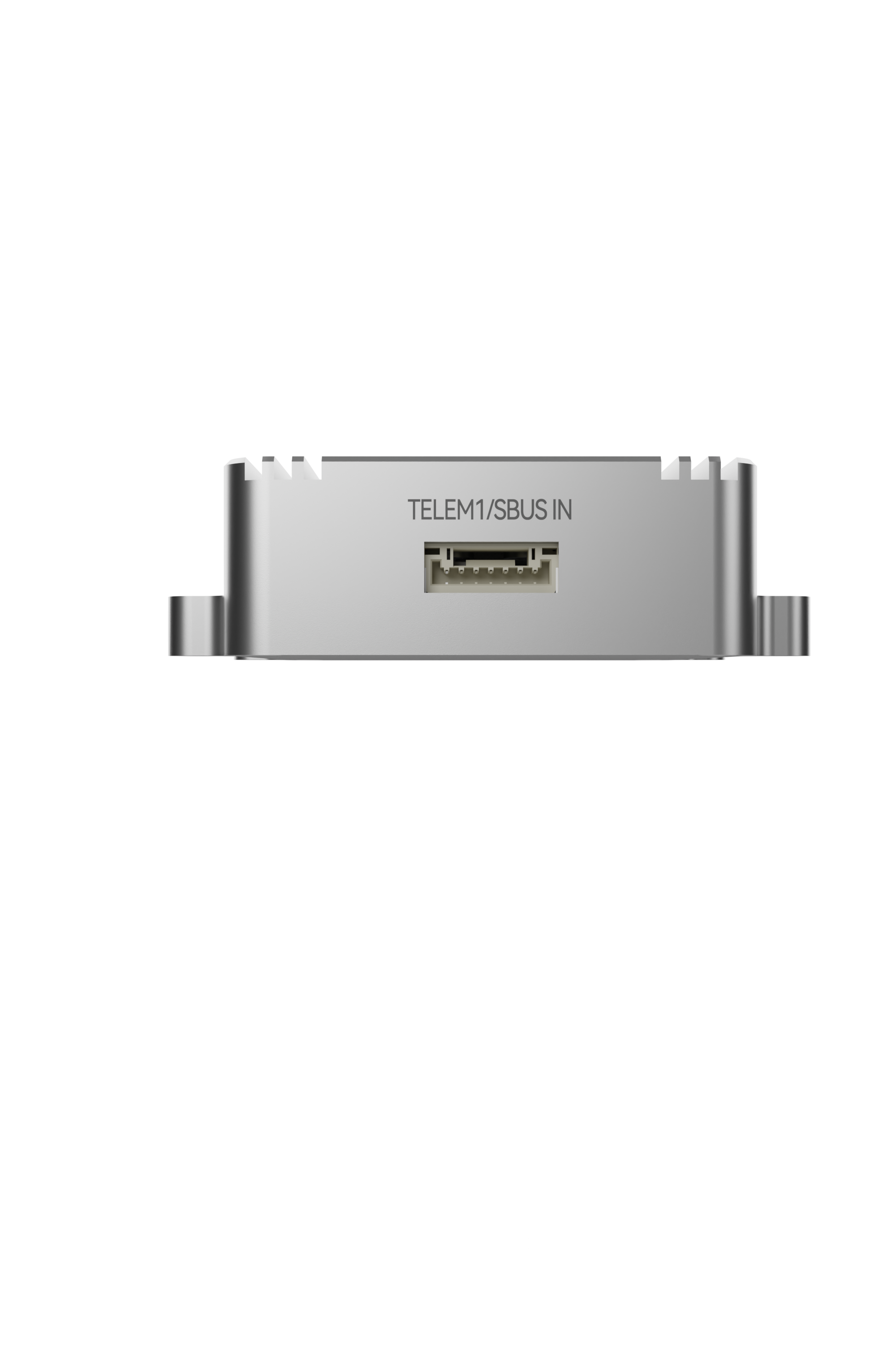 S3 Multifunctional Avionics System
