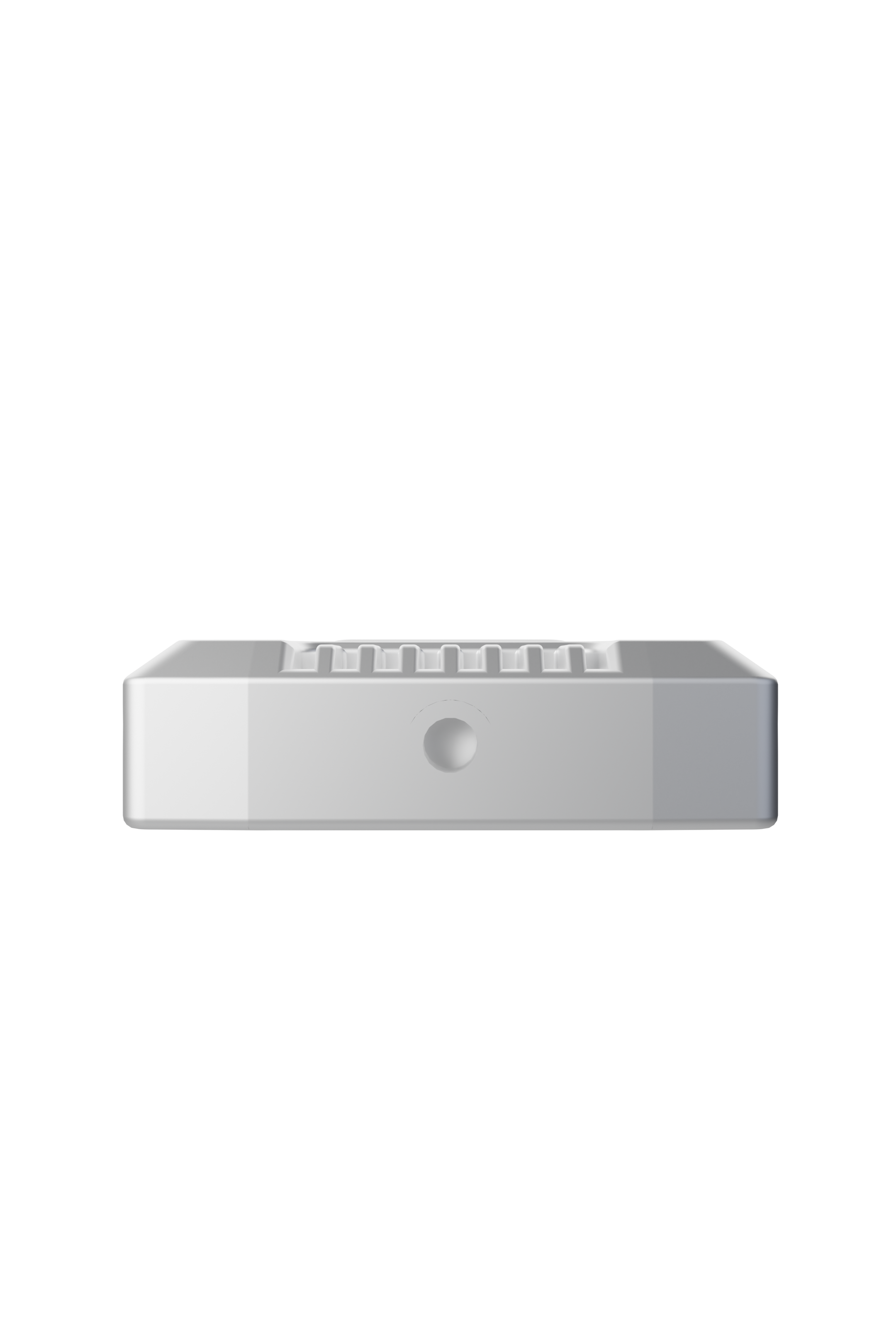 YL50 Multi-Function Video Transmission Box