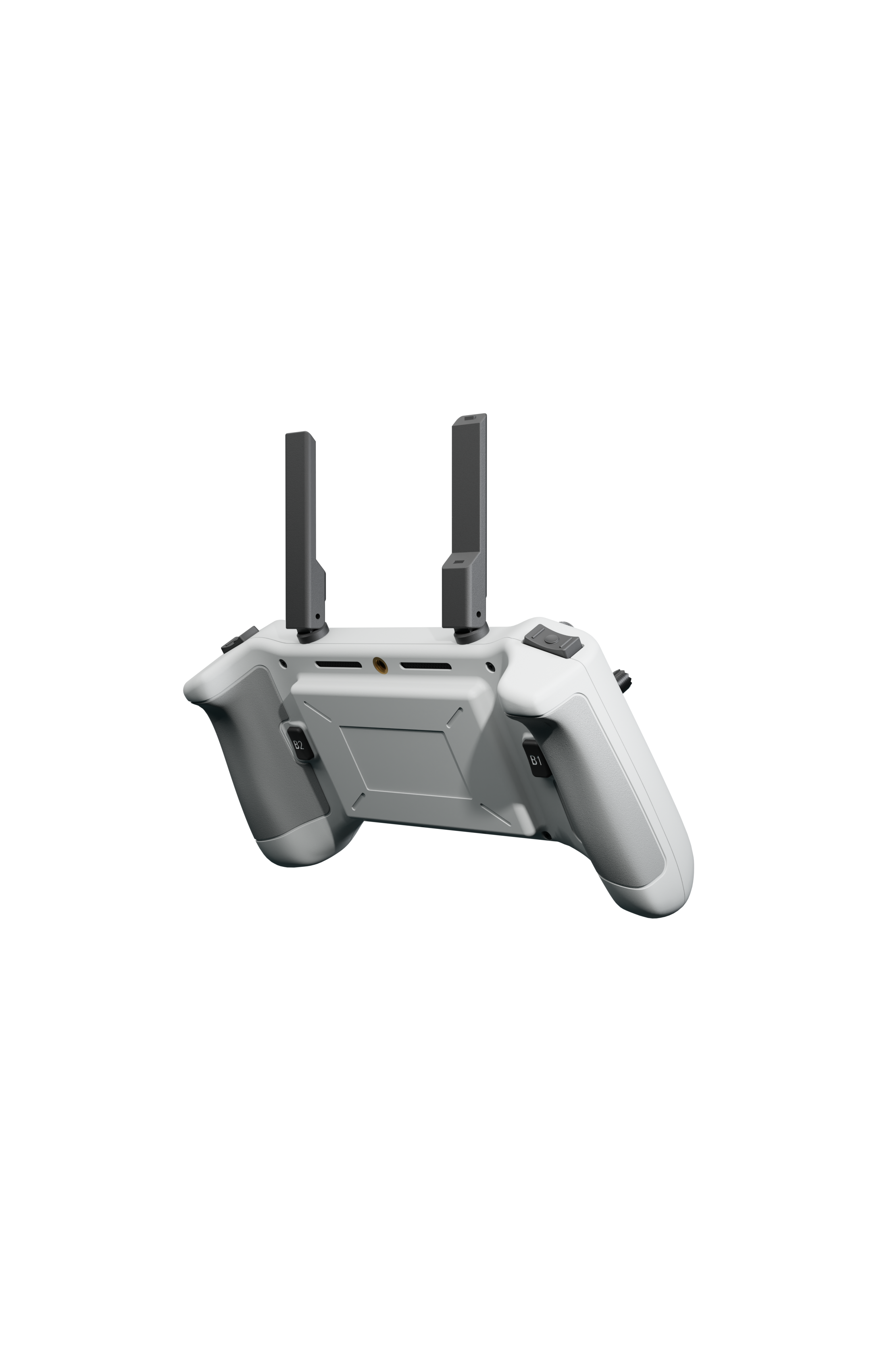 G11 Remote Controller