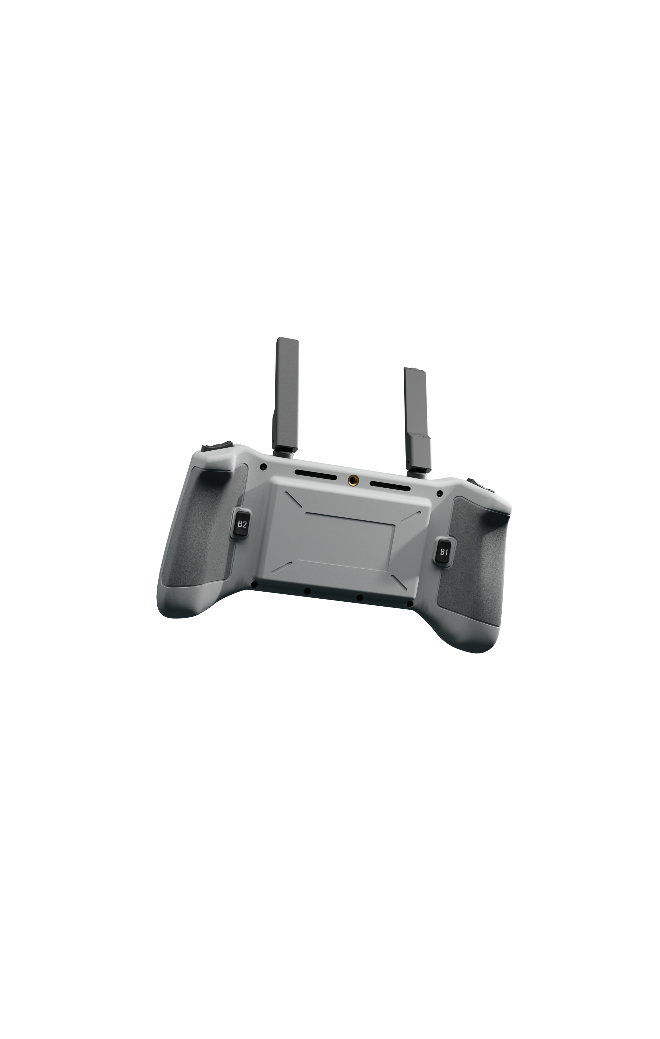 G11 Remote Controller