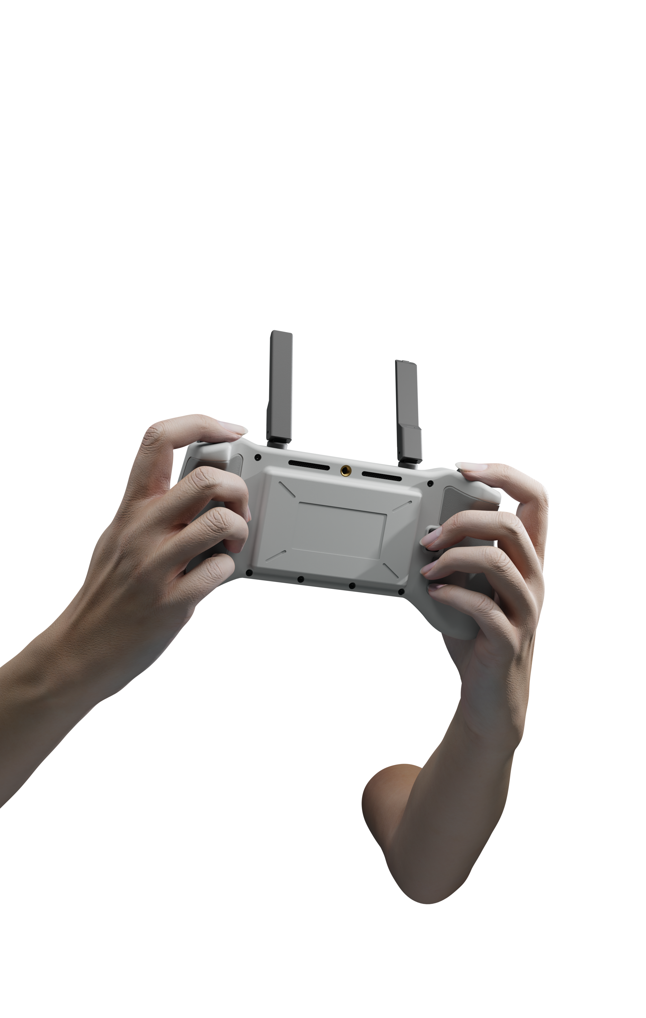 G11 Remote Controller