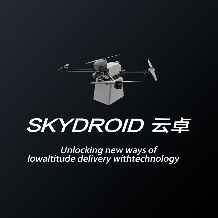 <a href="https://skydroidglobal.com/pages/solutions">Solutions</a>