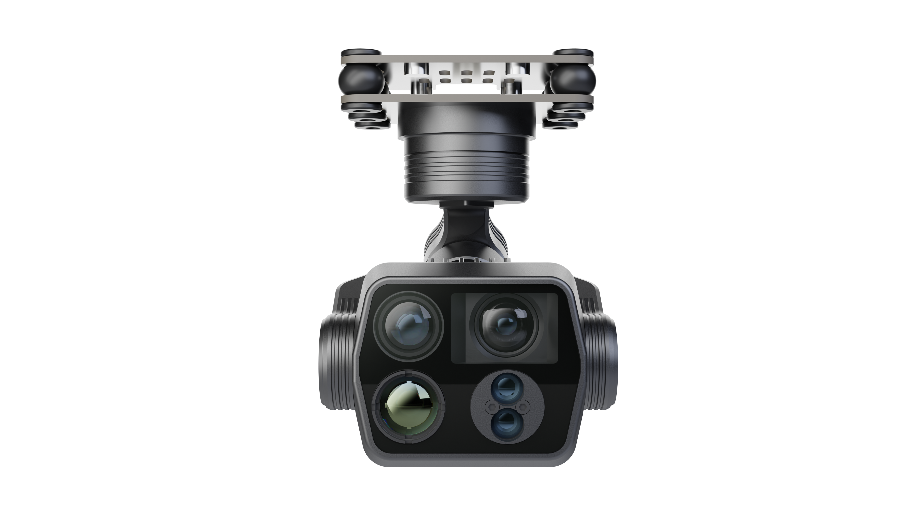 C14 Pro Gimbal